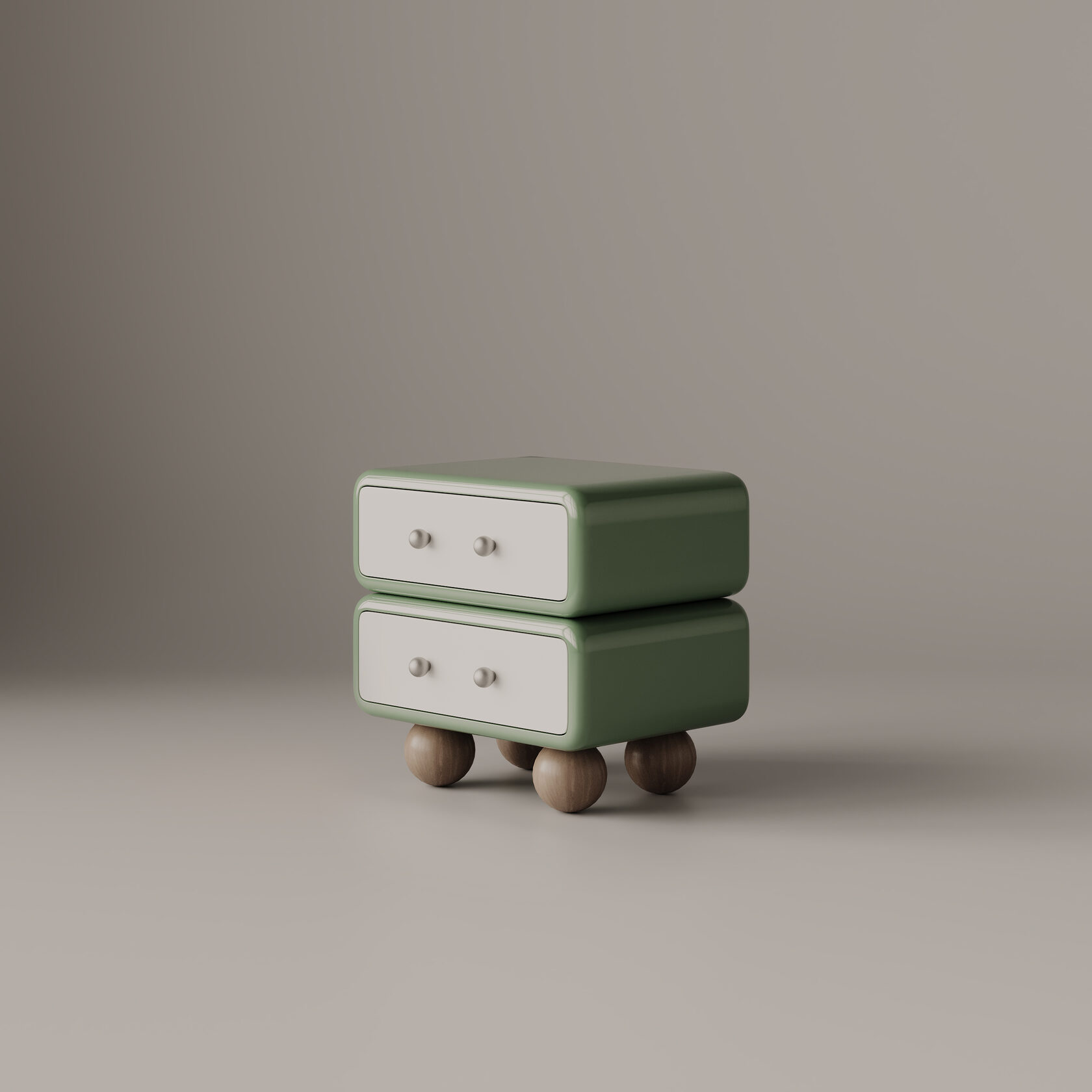 Тумба Niemi - изображение 10