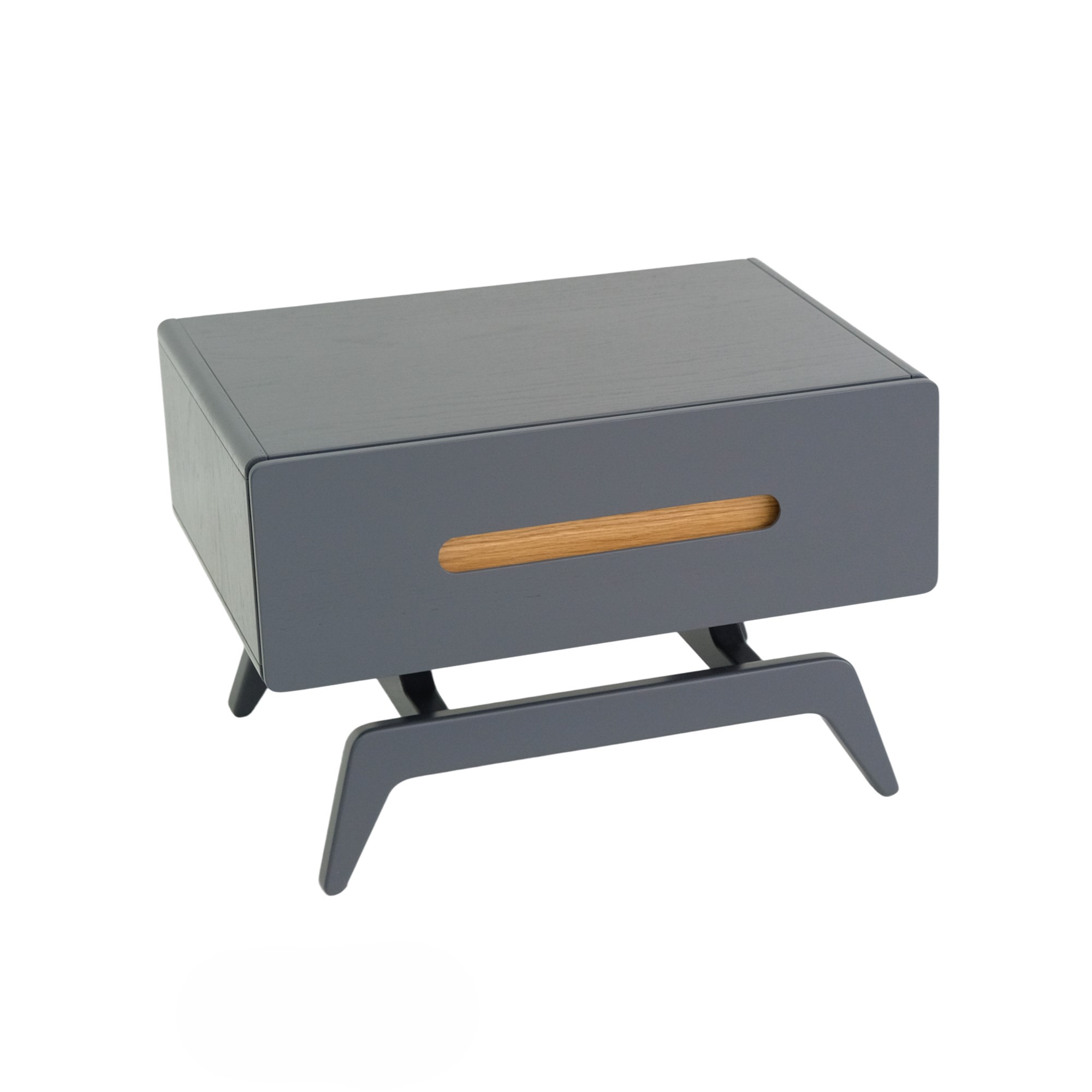 Прикроватная тумба JACKET 