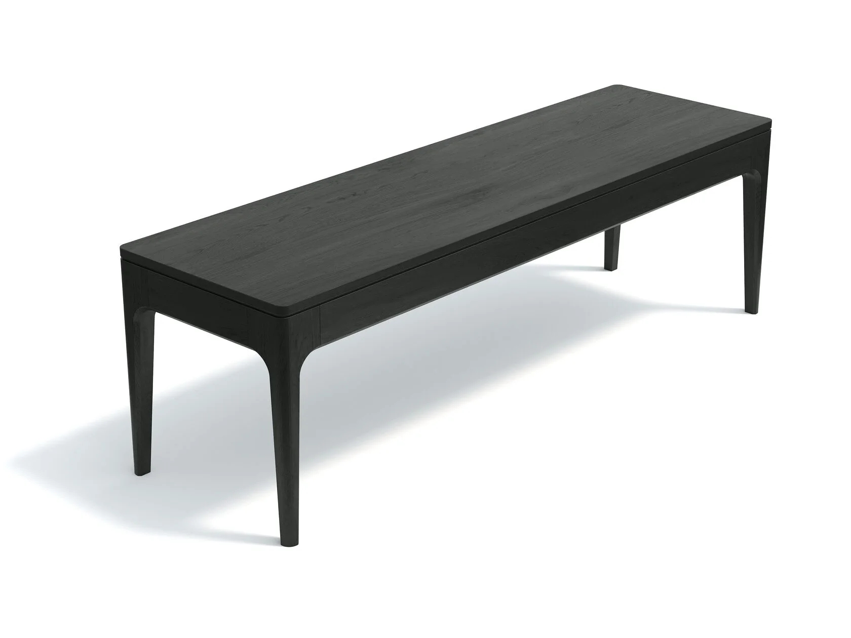 Скамья-банкетка FARGO - изображение 12