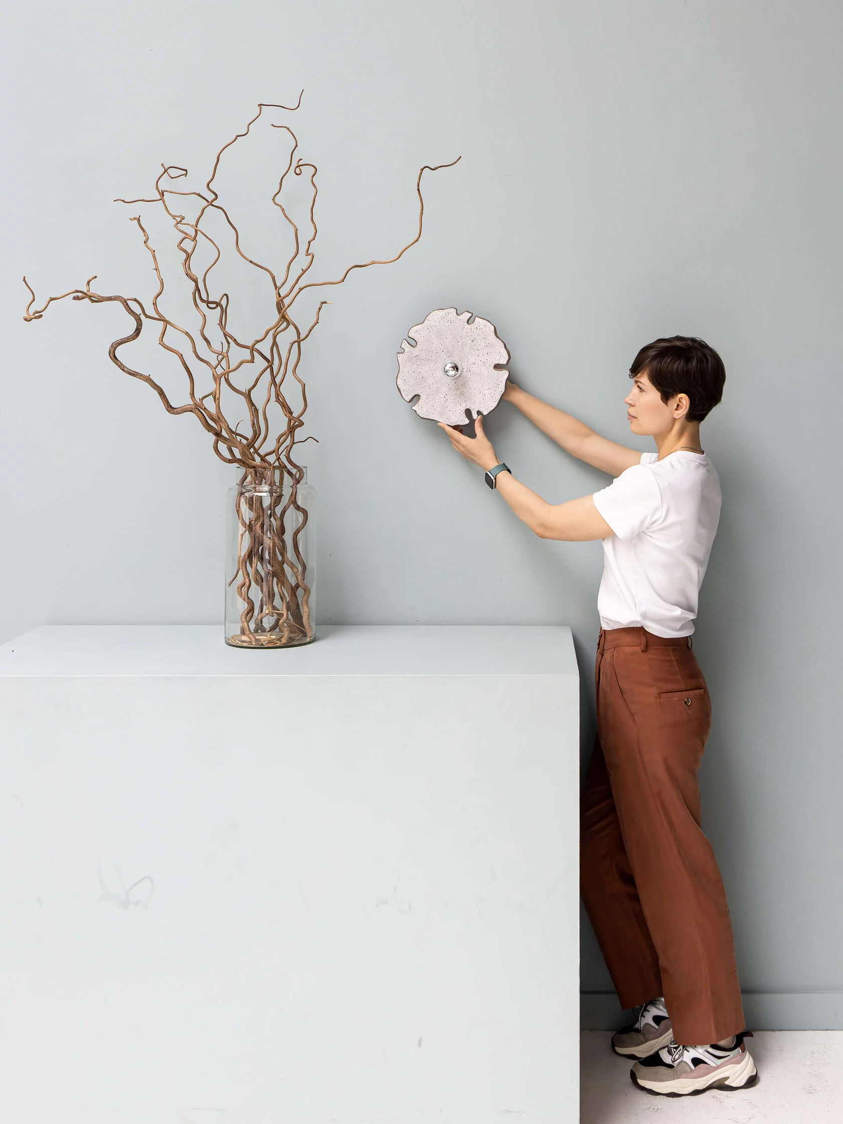 Бра FLOW - изображение 4