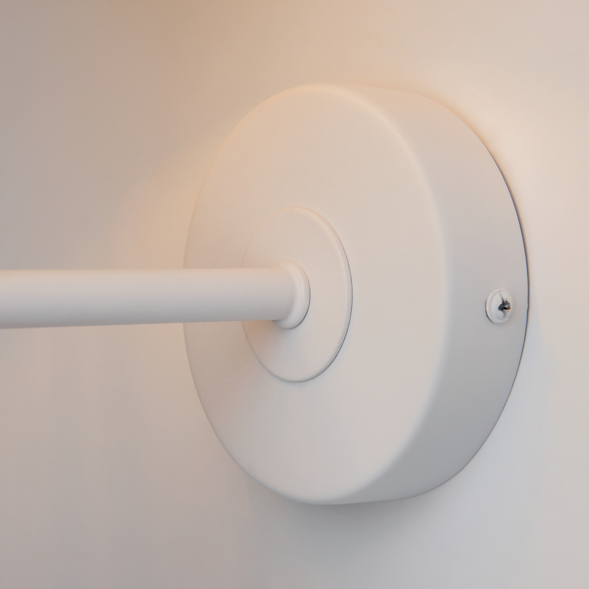 Настенный светильник (бра) Maytoni MOD298WL-01W - изображение 7
