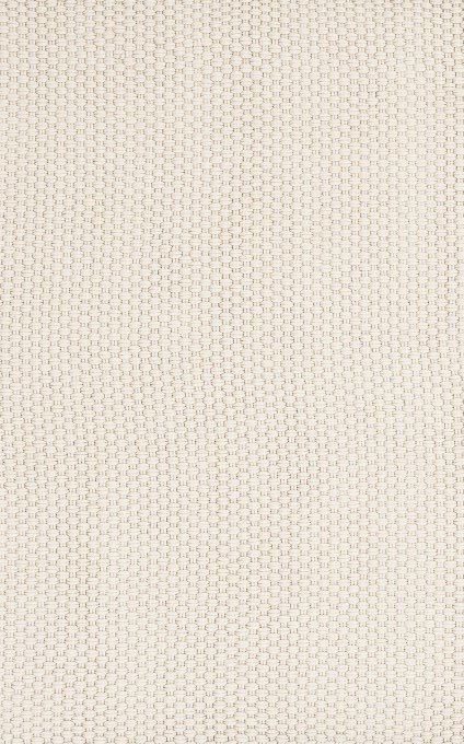 Ковер Lace white sand 497009 