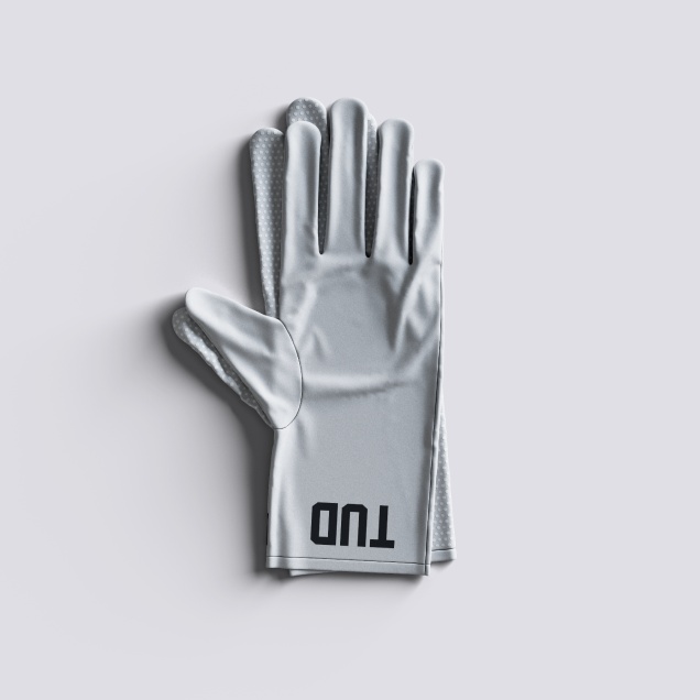 TUD x PANTONE - изображение 22