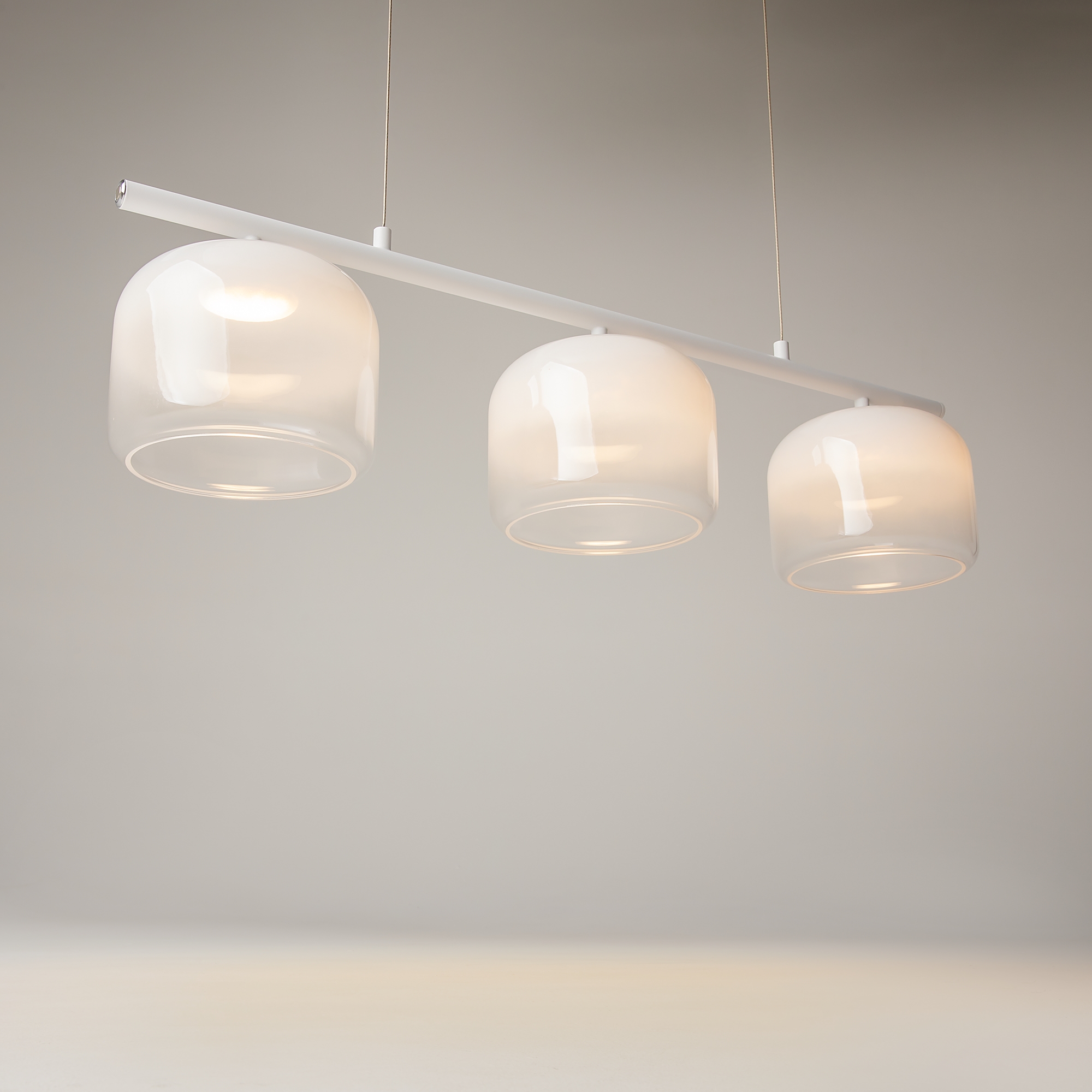 Подвесной светильник Maytoni MOD286PL-L12W3K - изображение 8