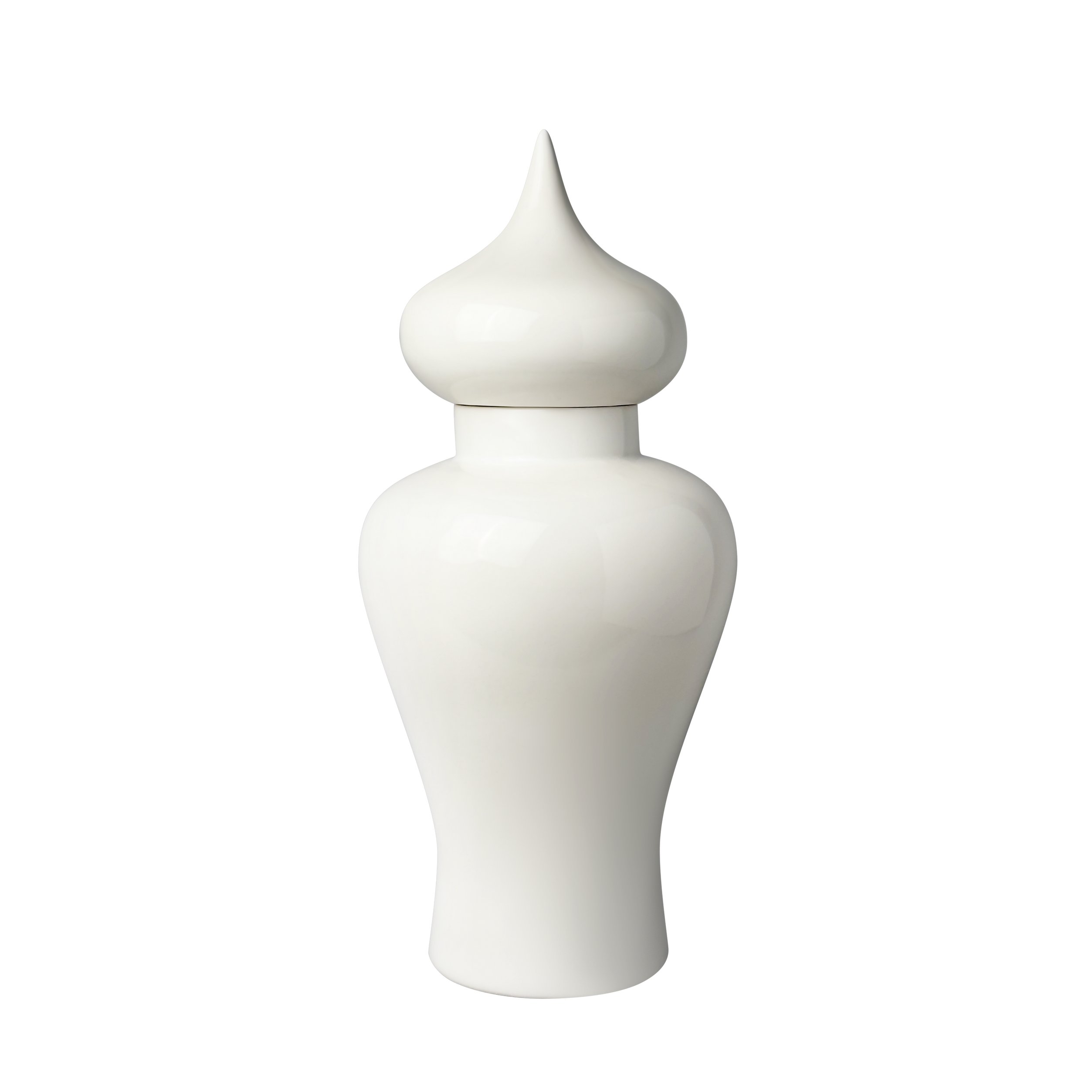 Башня лунной тени 