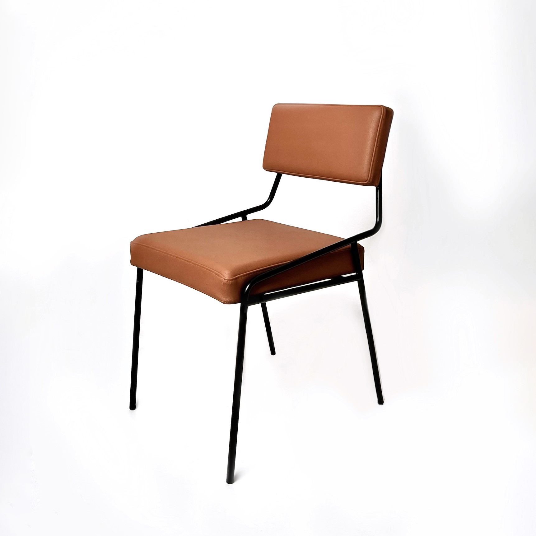 Стул КО - изображение 3