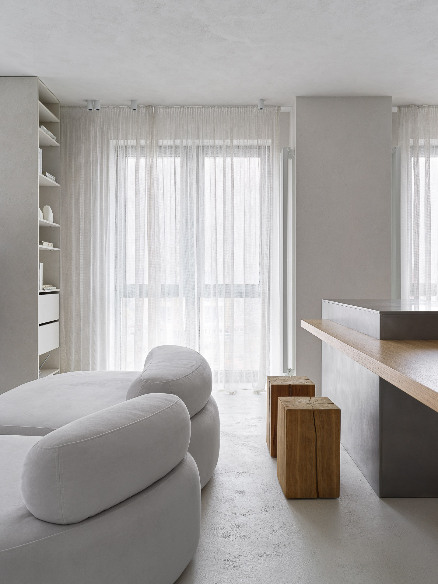 Диван ОВА’ЛЕ - изображение 8