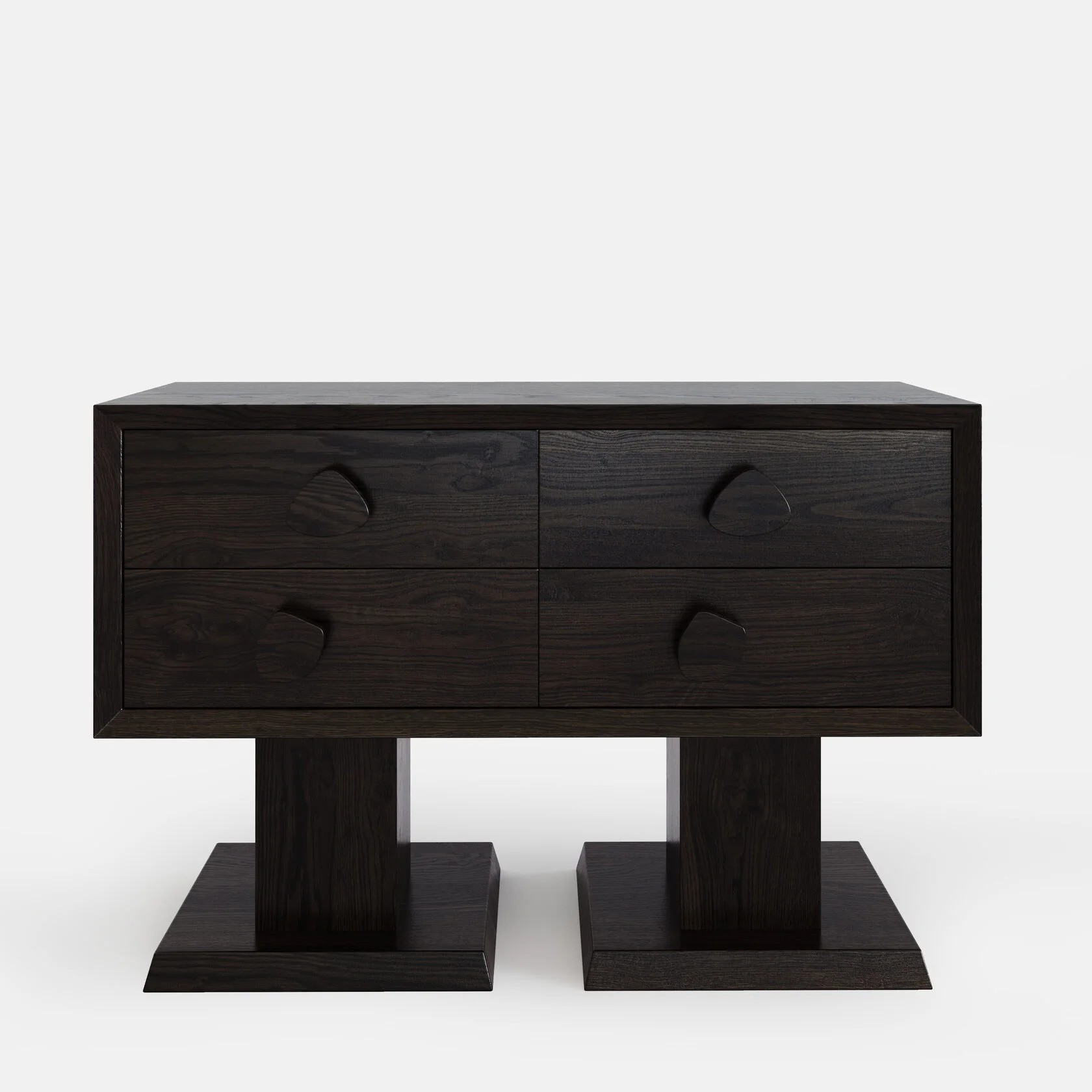 Комод DVM1 - изображение 7