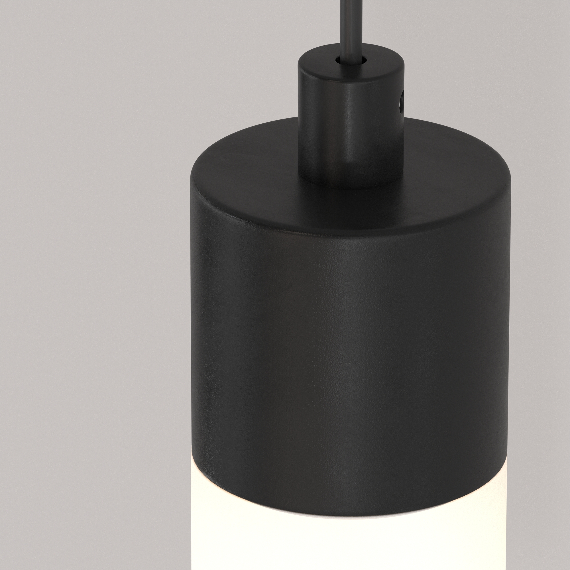 Подвесной светильник Maytoni P022PL-L10B by Maytoni — дизайнерская мебель, свет и декор Made Sense