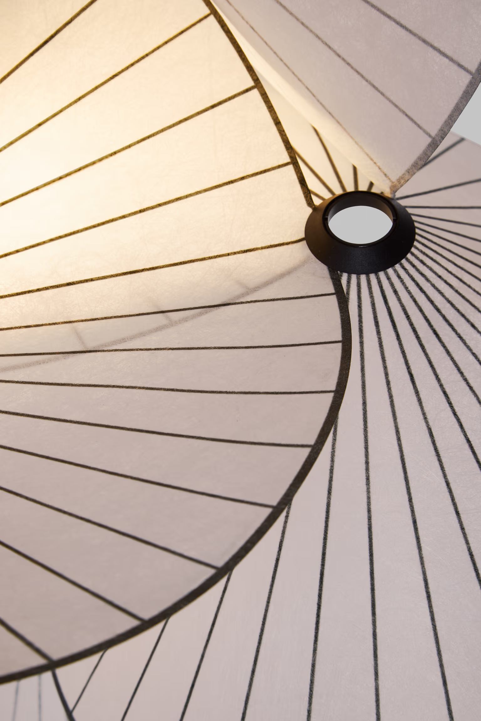 Люстра Serpentine Light - изображение 2