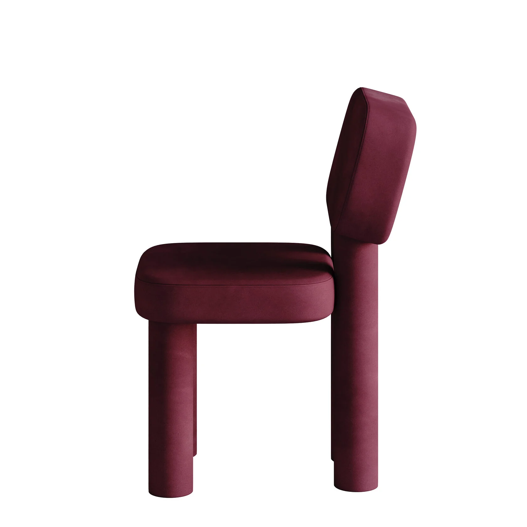 Стул Мякиш - изображение 12