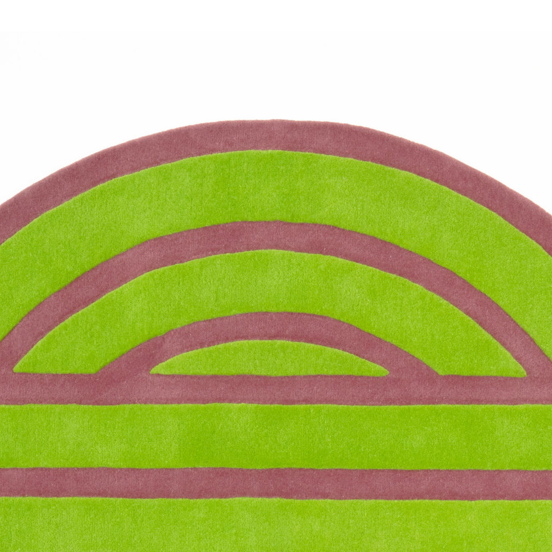 Ковер SOFO - изображение 7