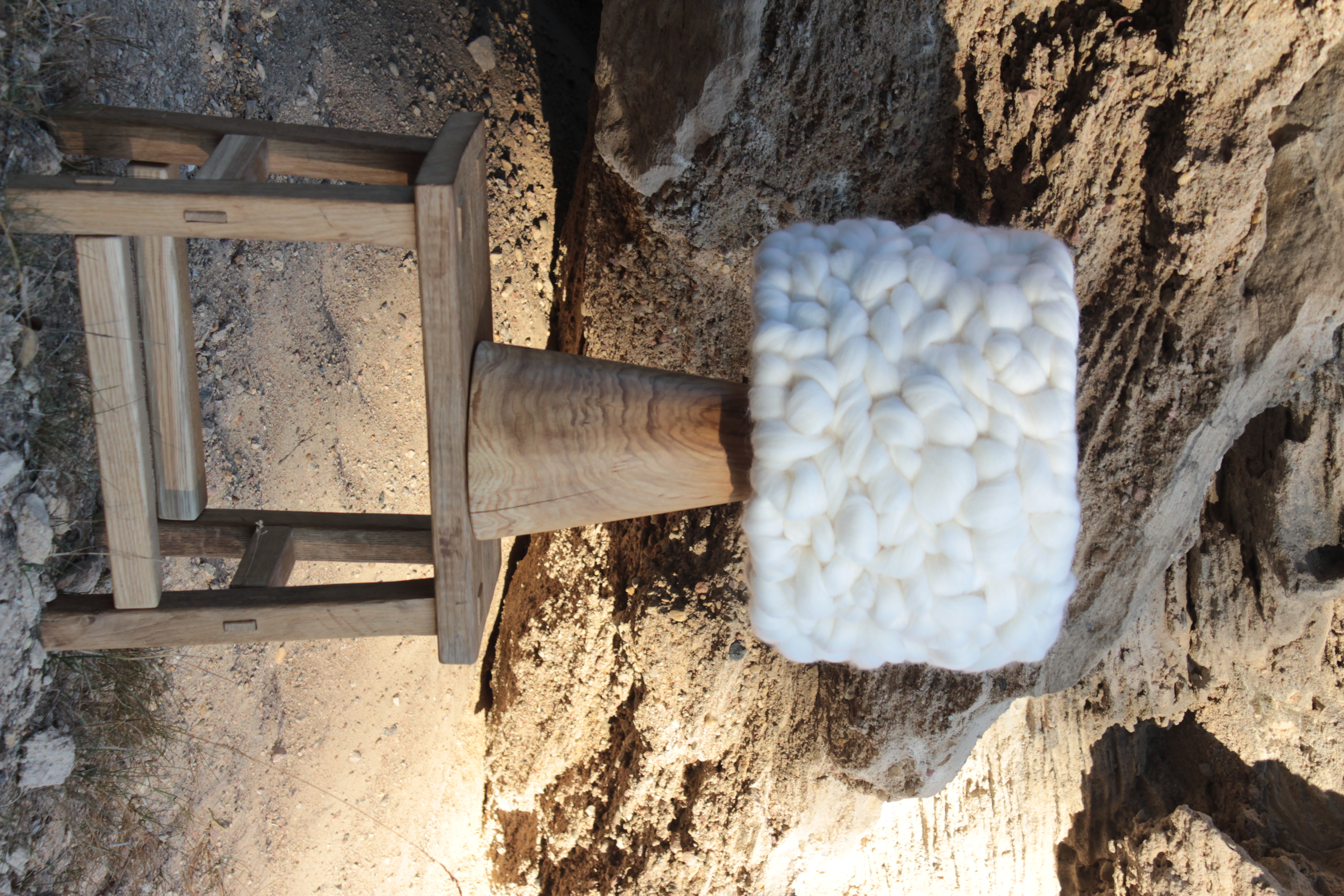 Торшер "Мини" - изображение 2