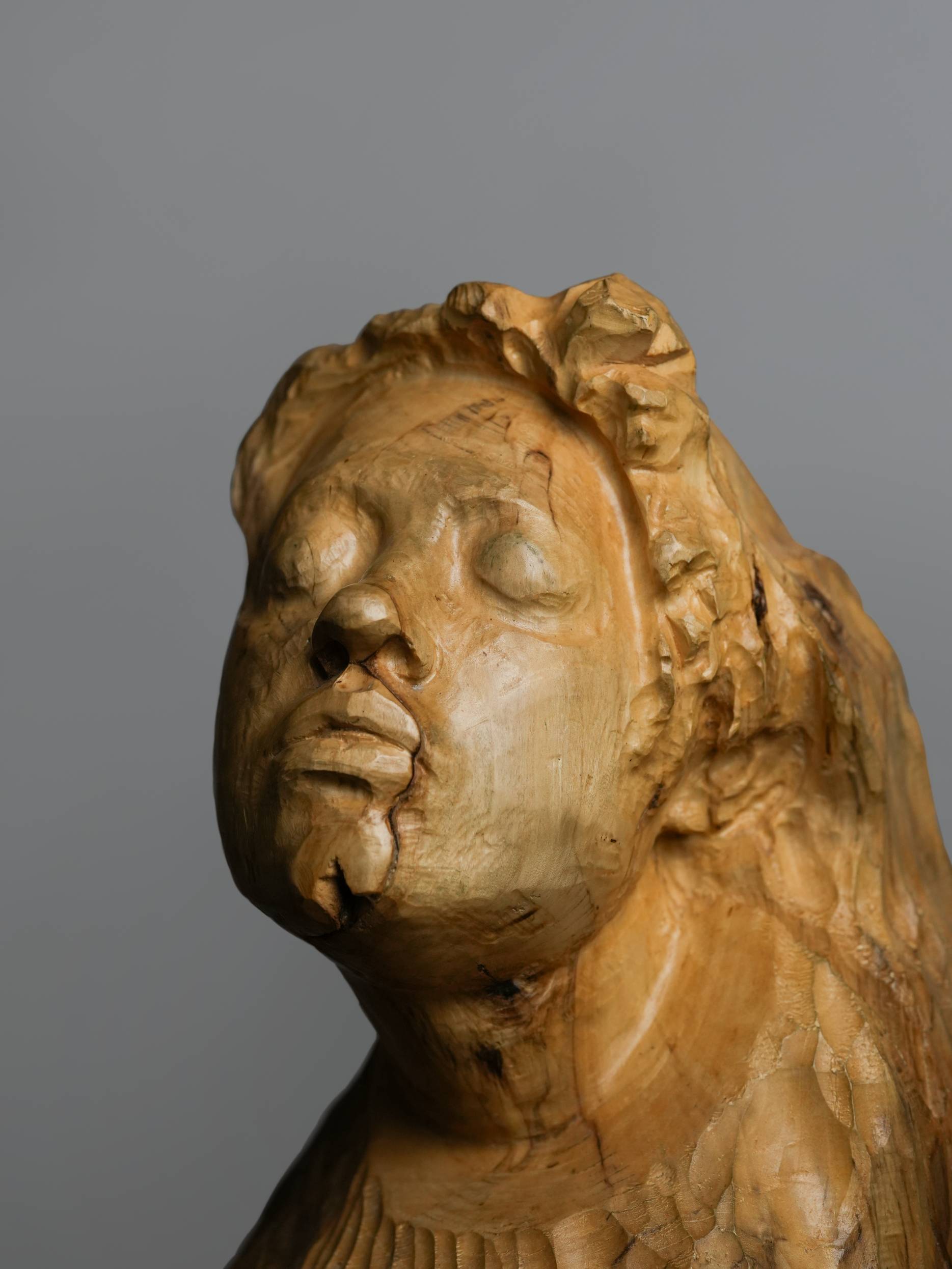 Inner echo - изображение 5