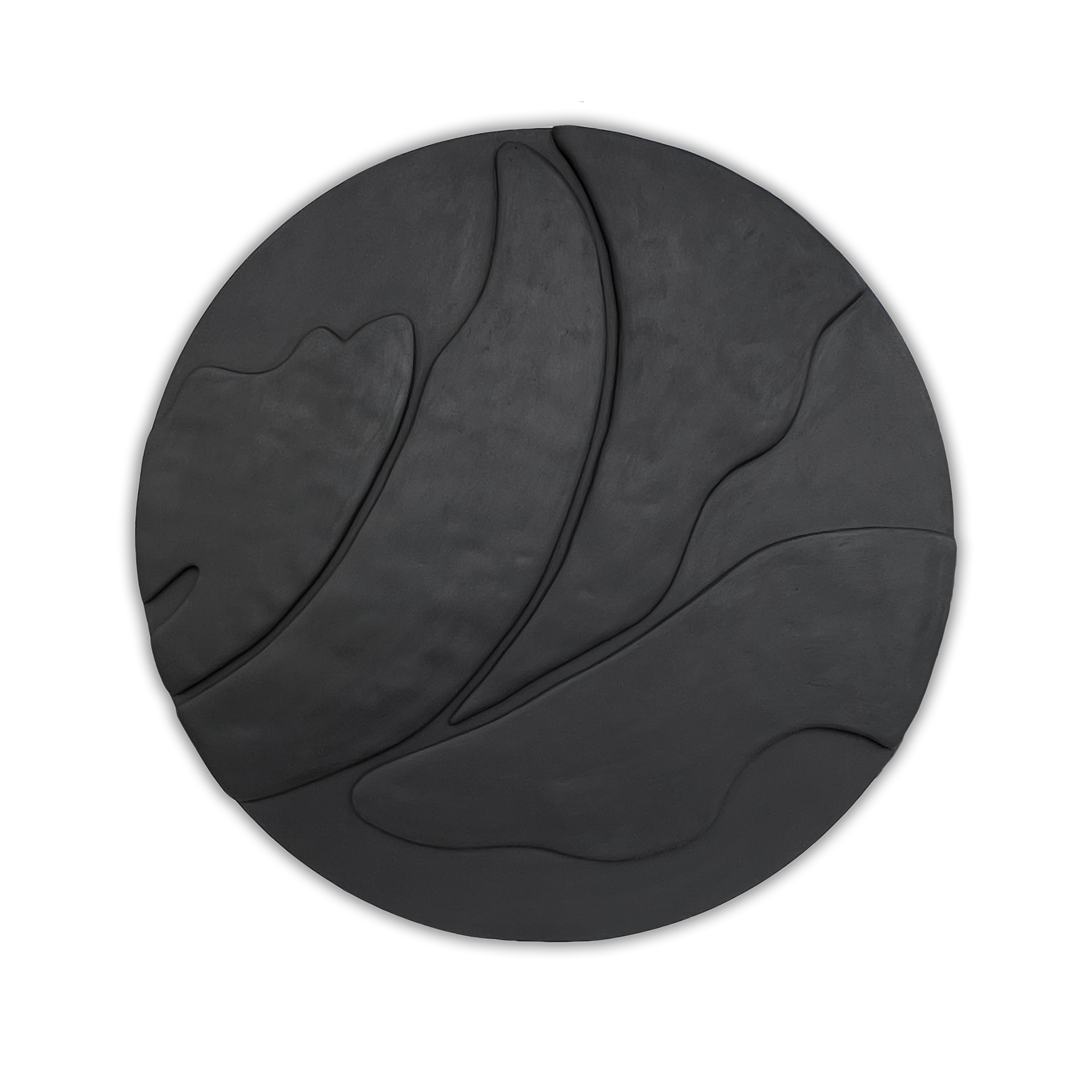 Панно Major Earth Endless Sky