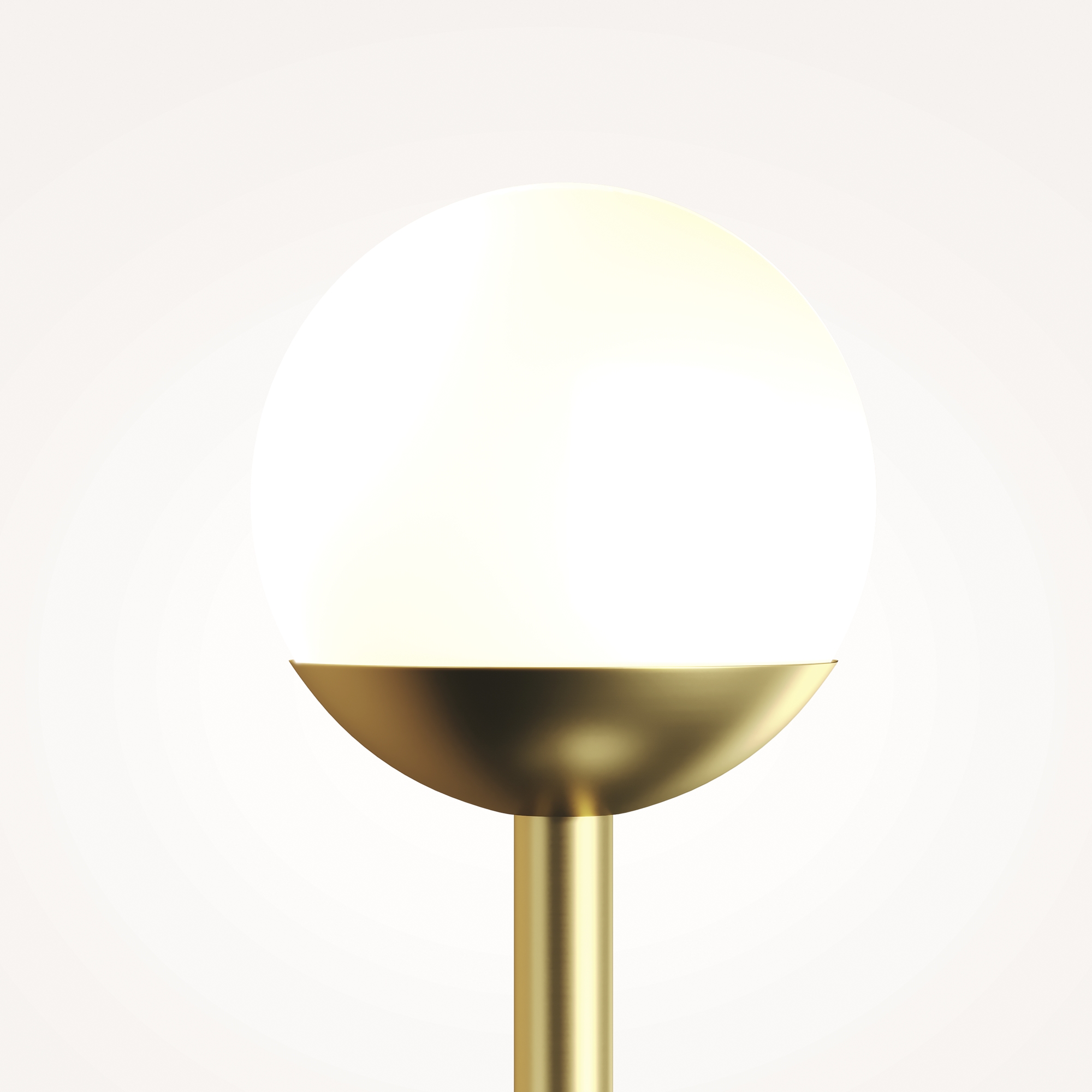 Настенный светильник (бра) Maytoni MOD285WL-L10BS3K - изображение 5