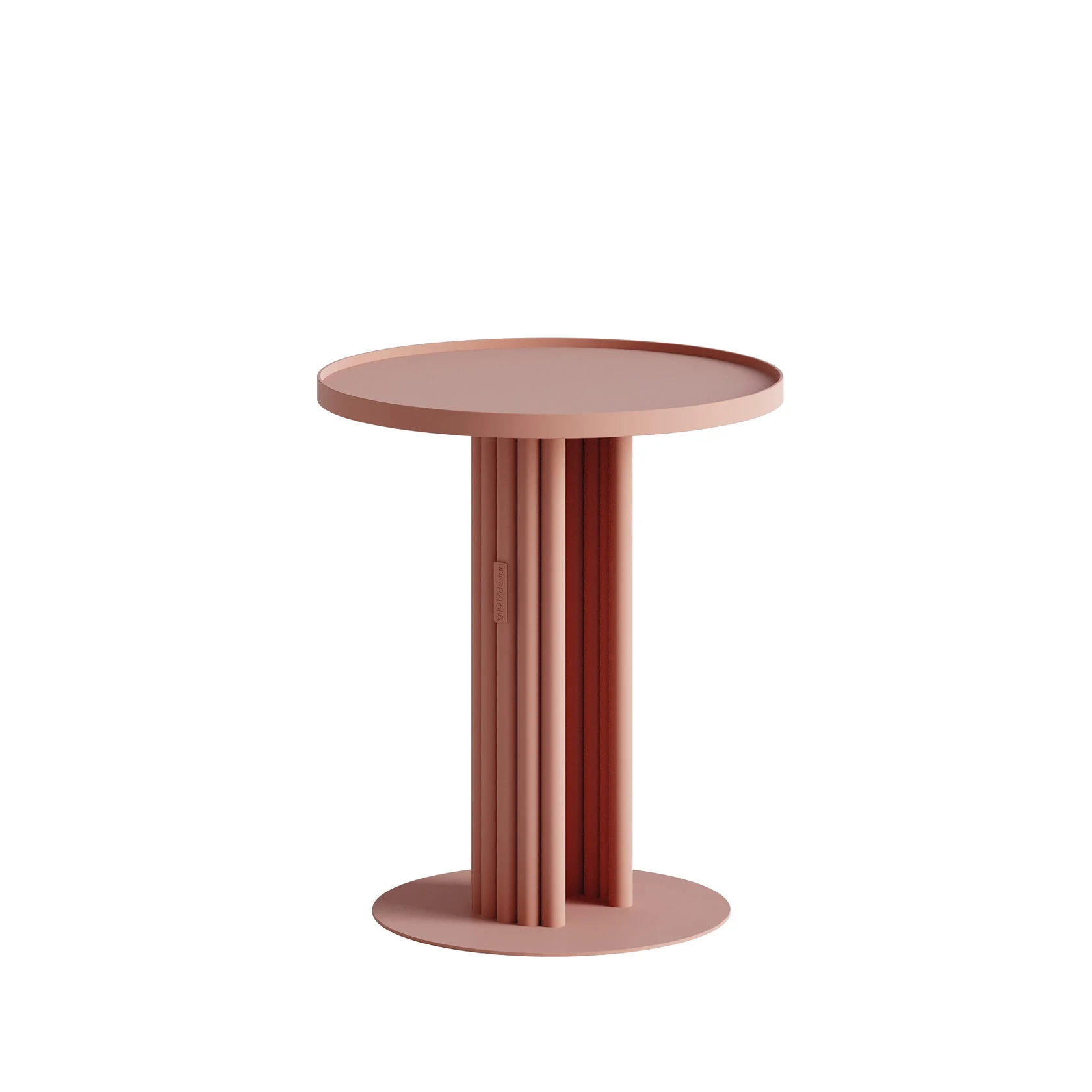 Столик Нюдс 