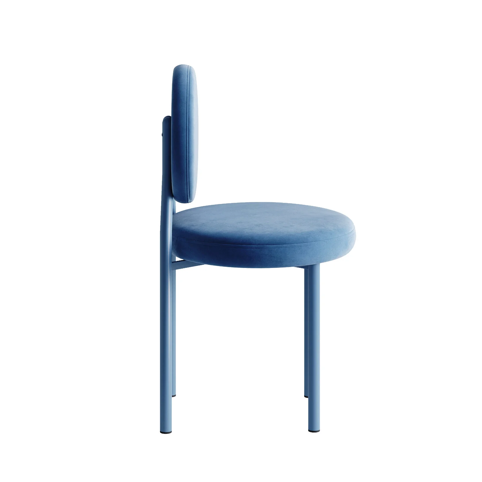 Стул ЛаллиПап - изображение 4