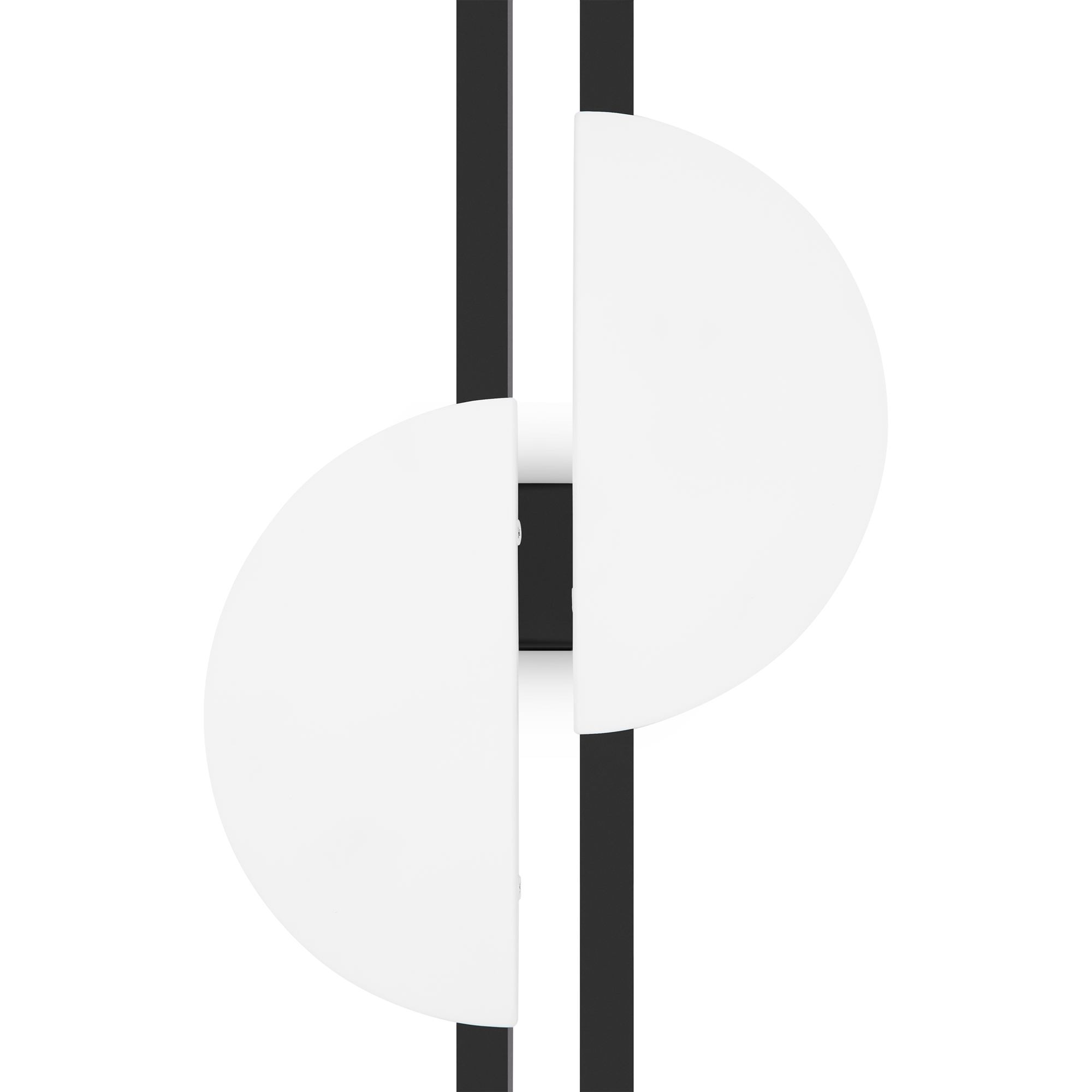 Настенный светильник (бра) Maytoni MOD179WL-L22W4K1 - изображение 12