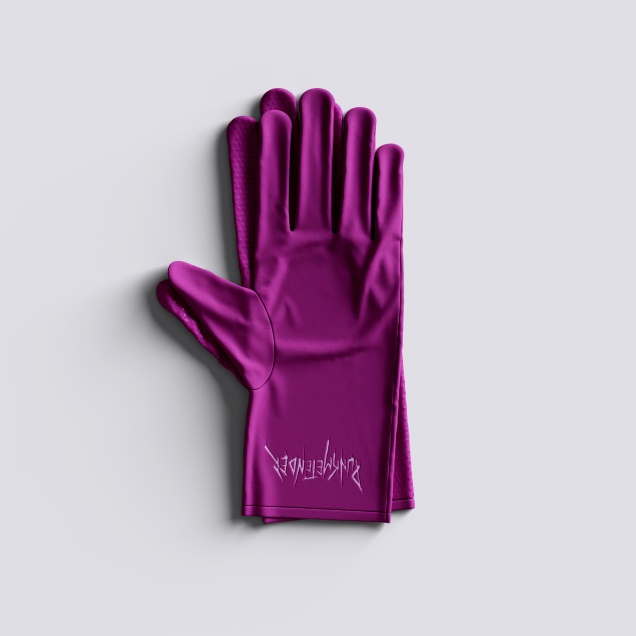 TUD x PunkMeTender - изображение 11