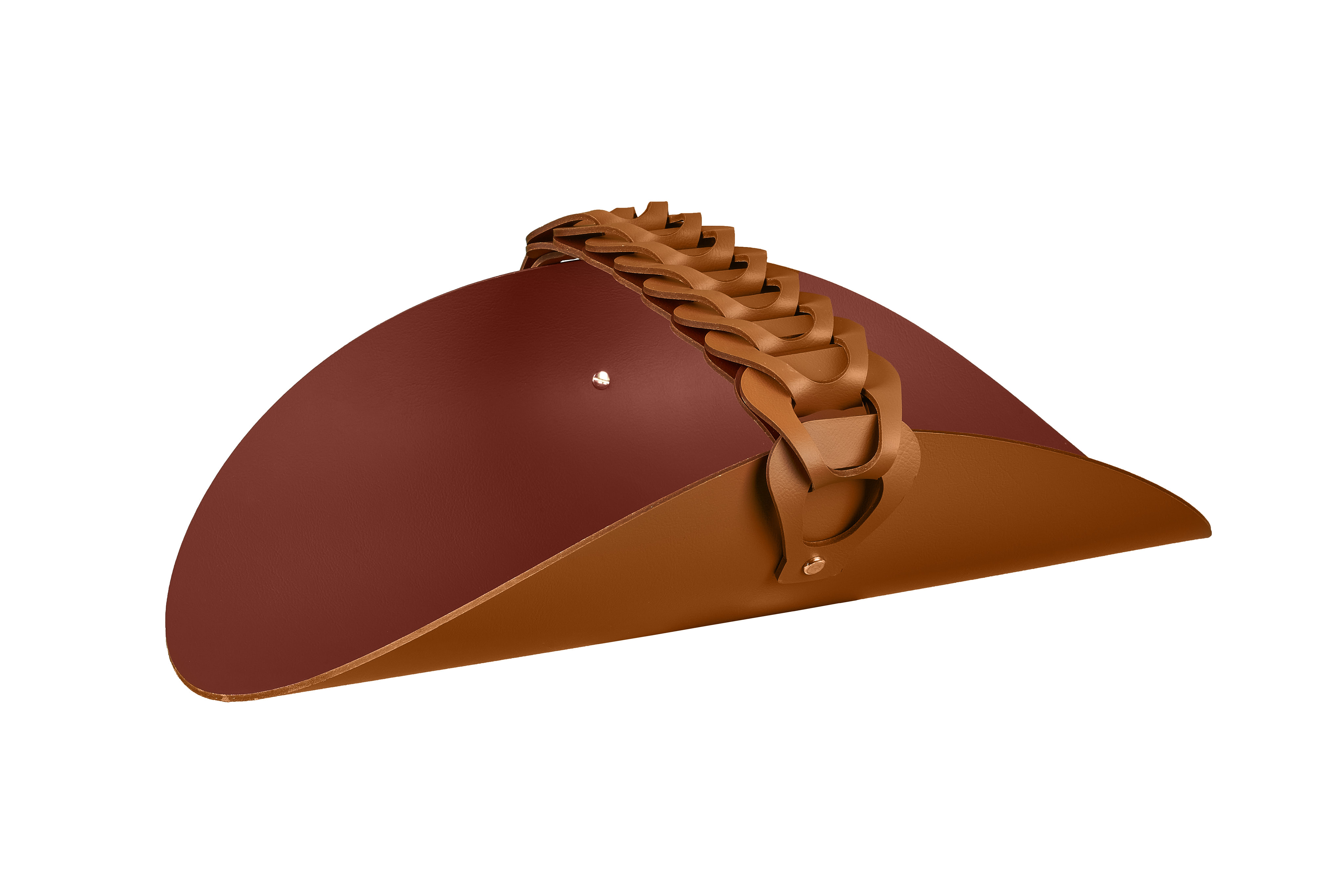 Декор Riviere - изображение 3