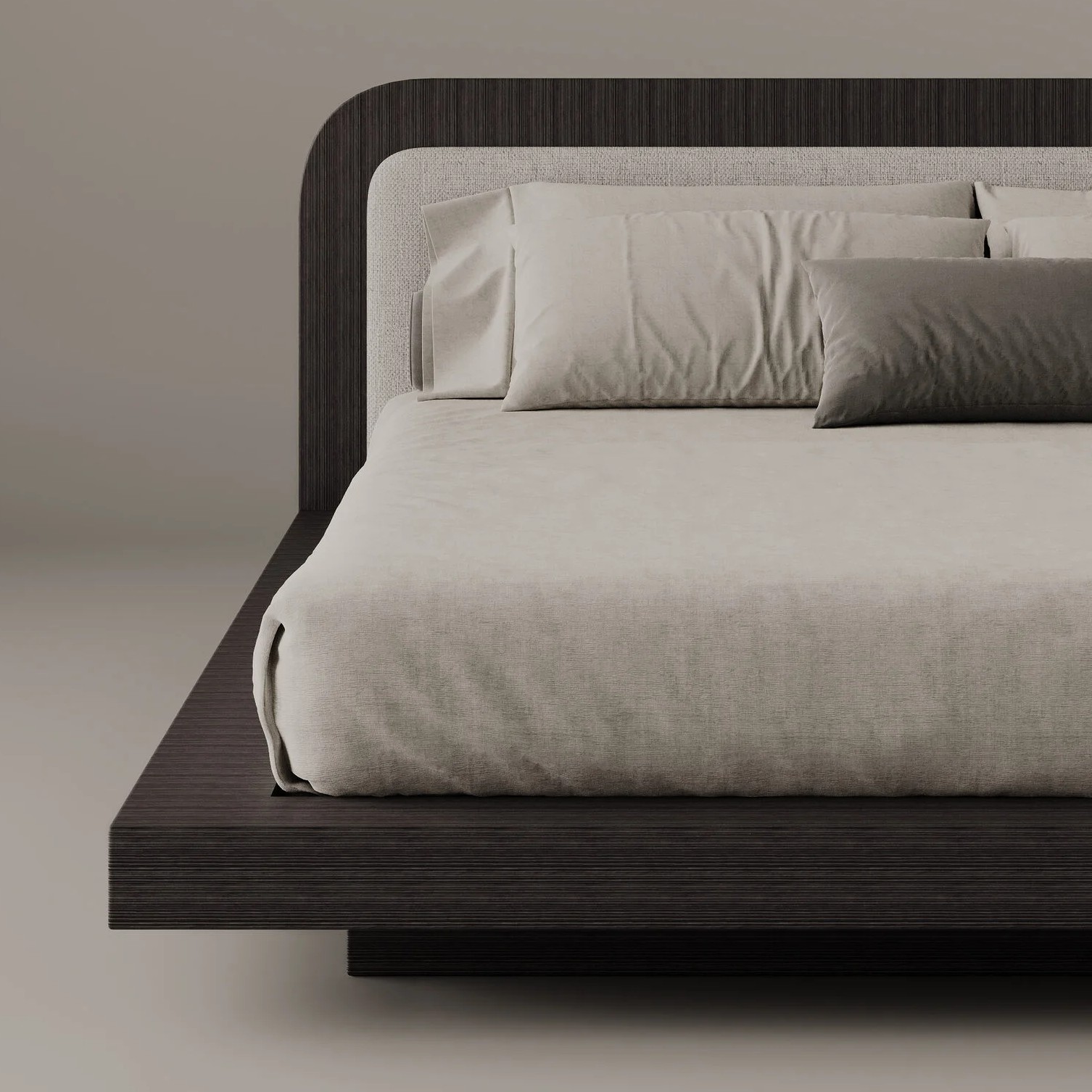 Кровать IVA - изображение 4