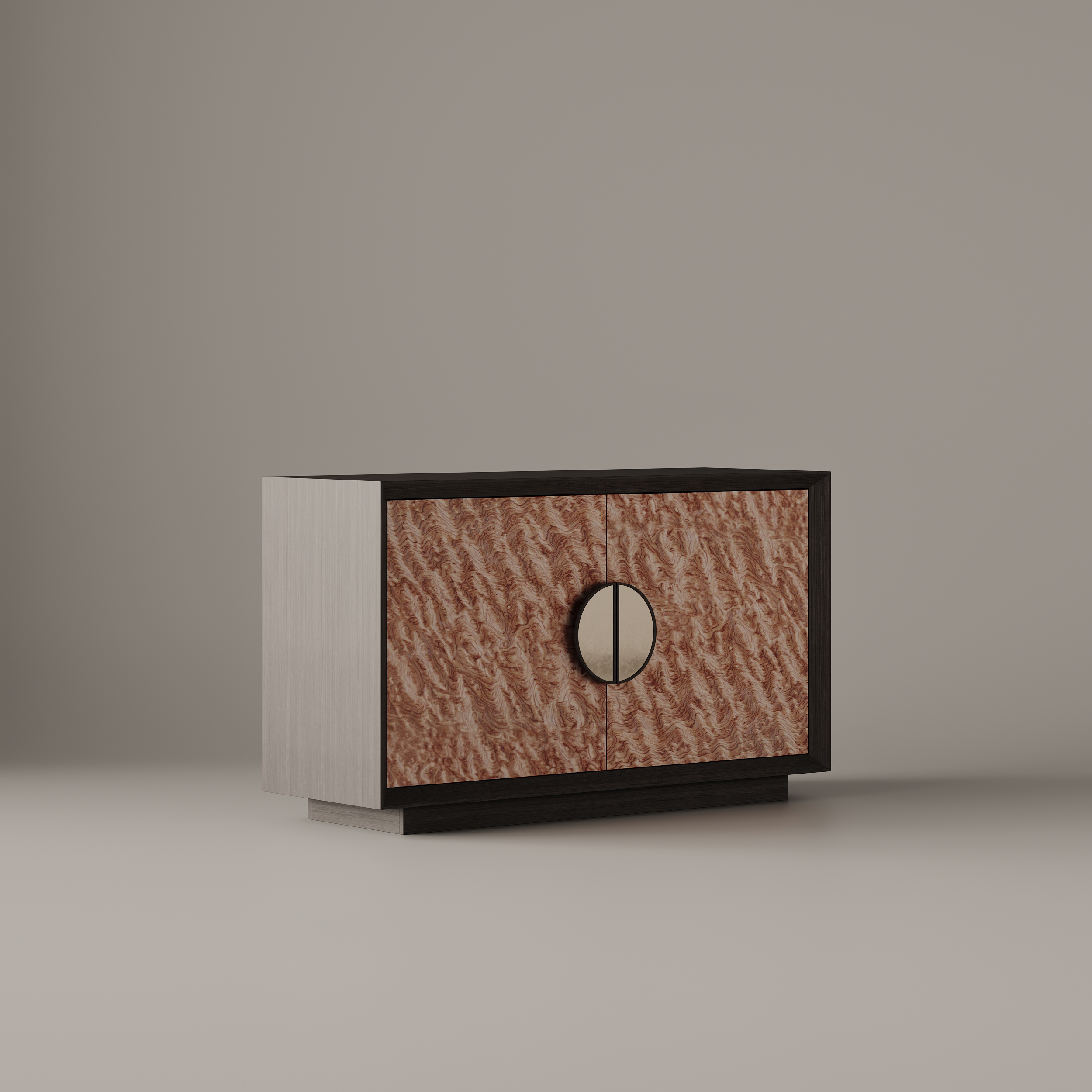 Комод SHOGUN W - изображение 2