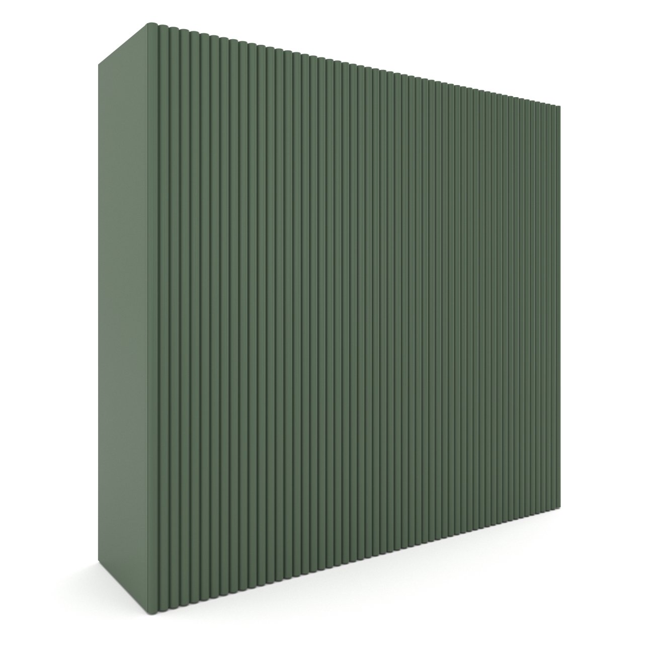 Шкаф PLASTICLINE SHAFA - изображение 3