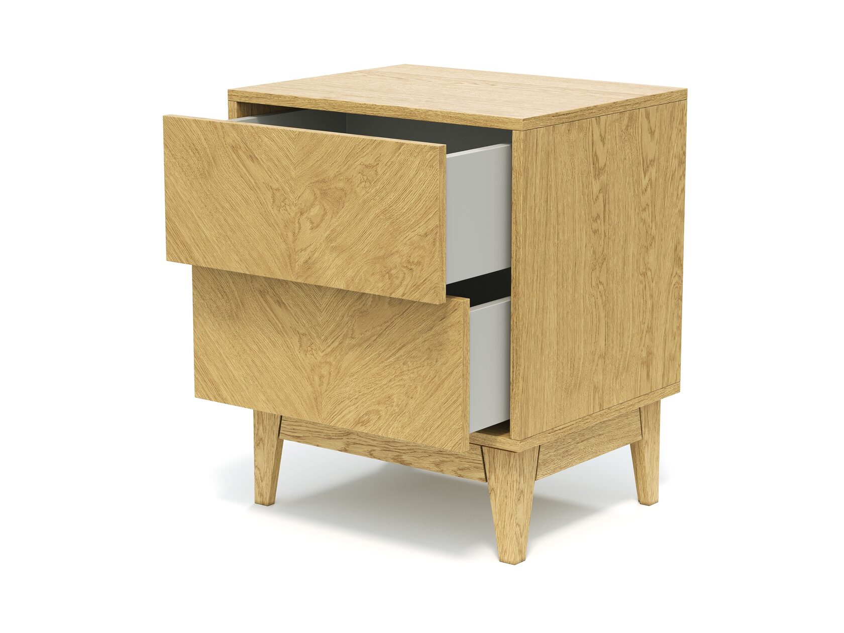 Прикроватная тумба LEMAR - изображение 4