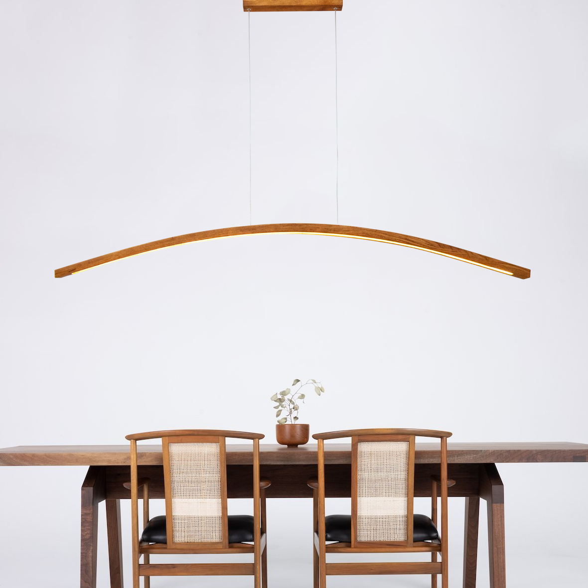 Светильник Europa - изображение 2