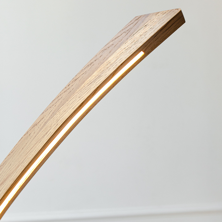 Торшер Venera - изображение 8