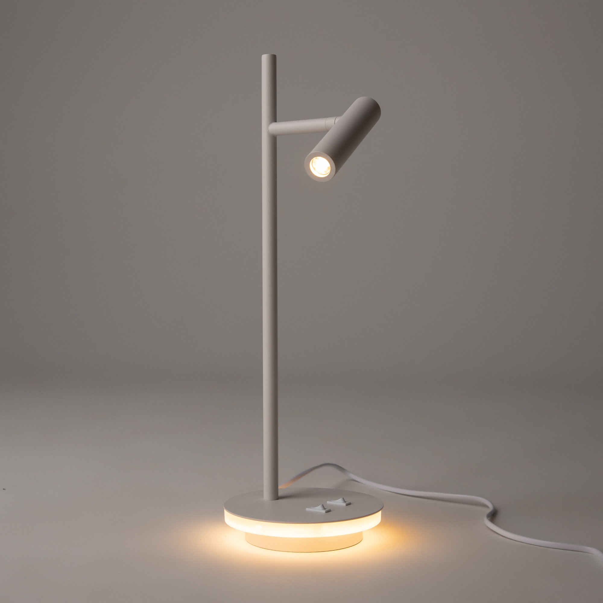 Настольный светильник Maytoni Z010TL-L8W3K - изображение 8