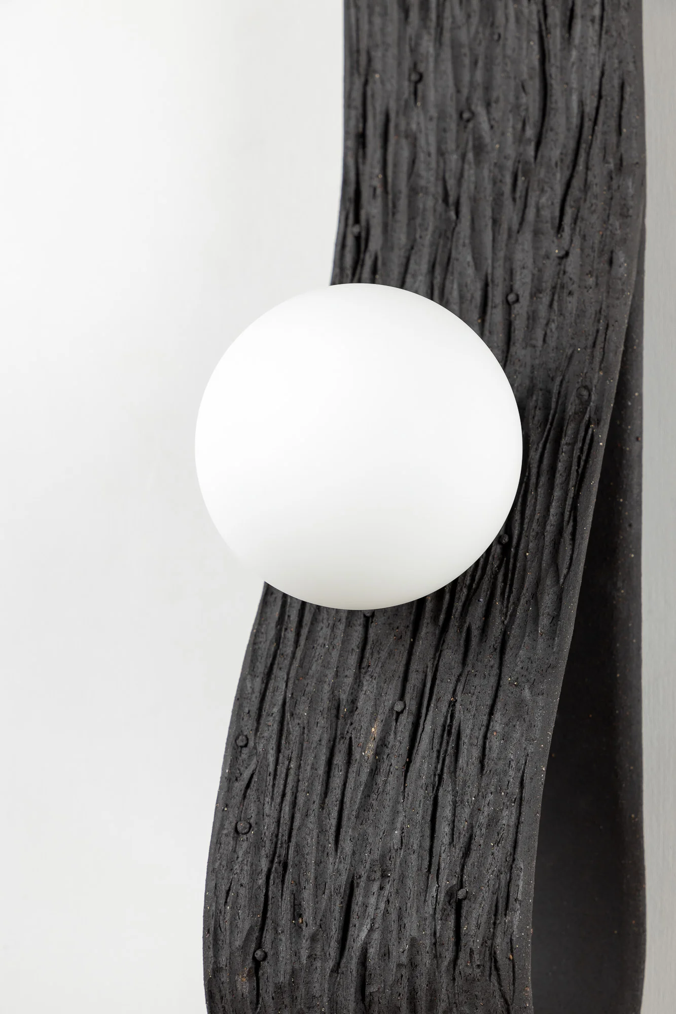 Бра LENTA ONE - изображение 9