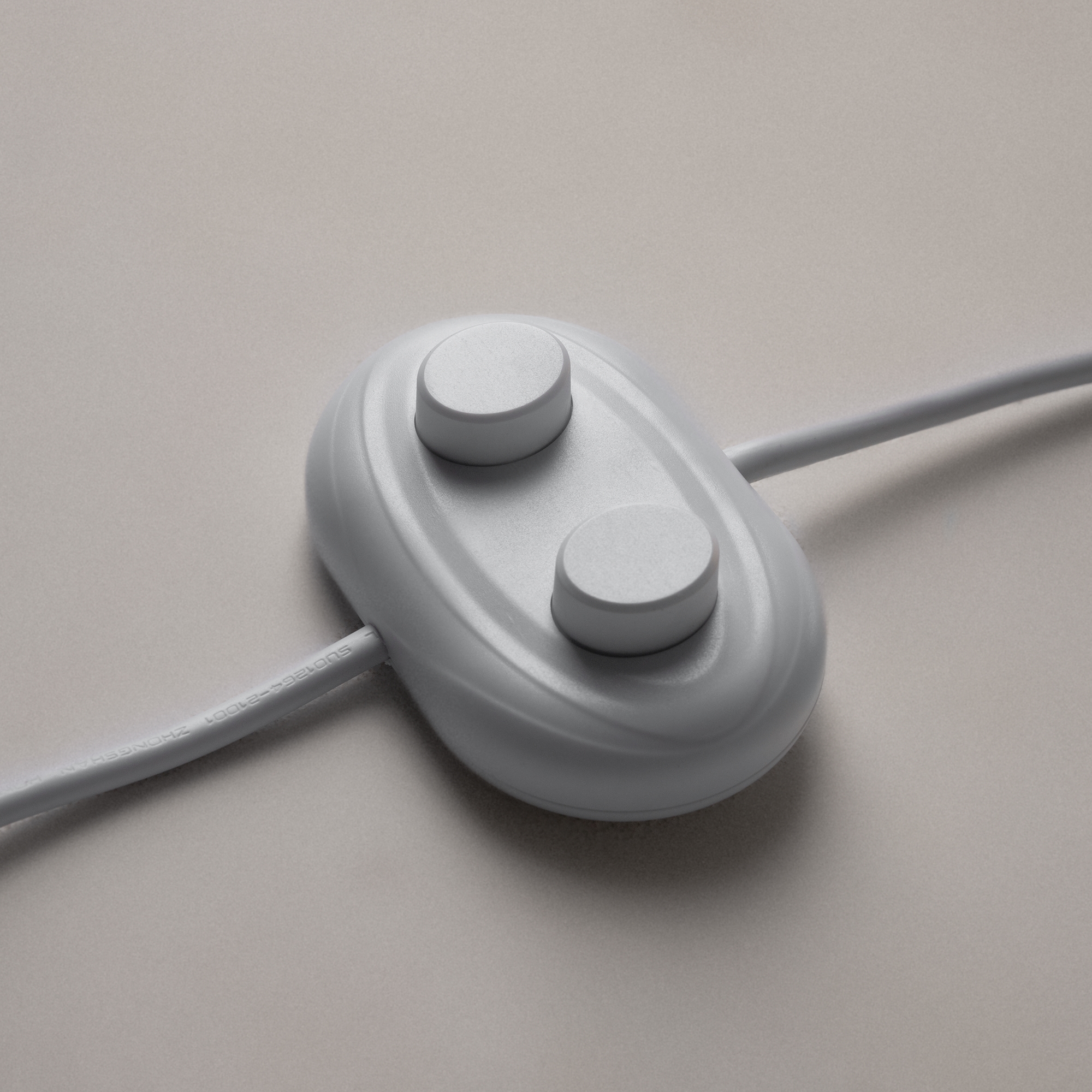 Напольный светильник (торшер) Maytoni Z010FL-L8W3K - изображение 9