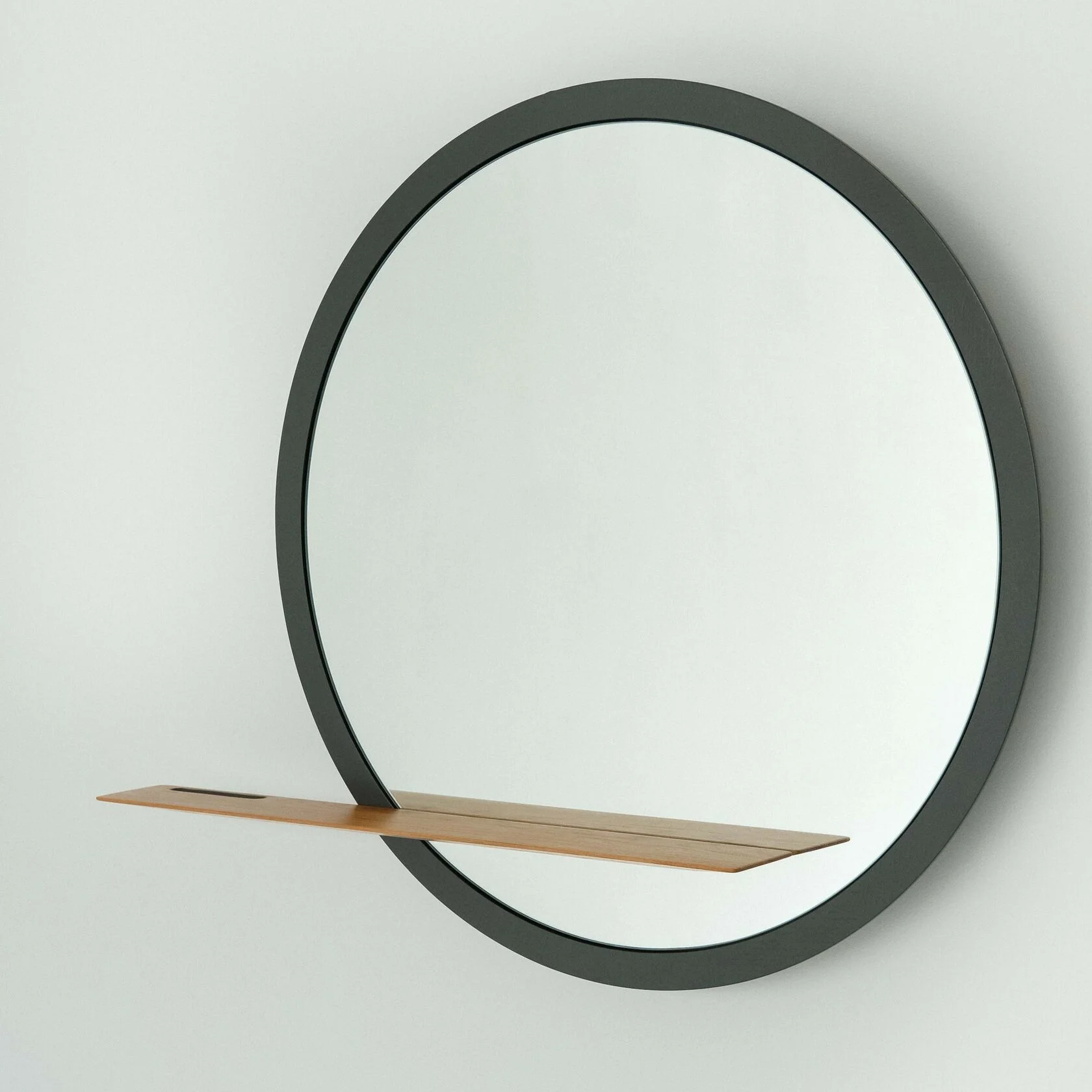 Зеркало SWISH - изображение 1