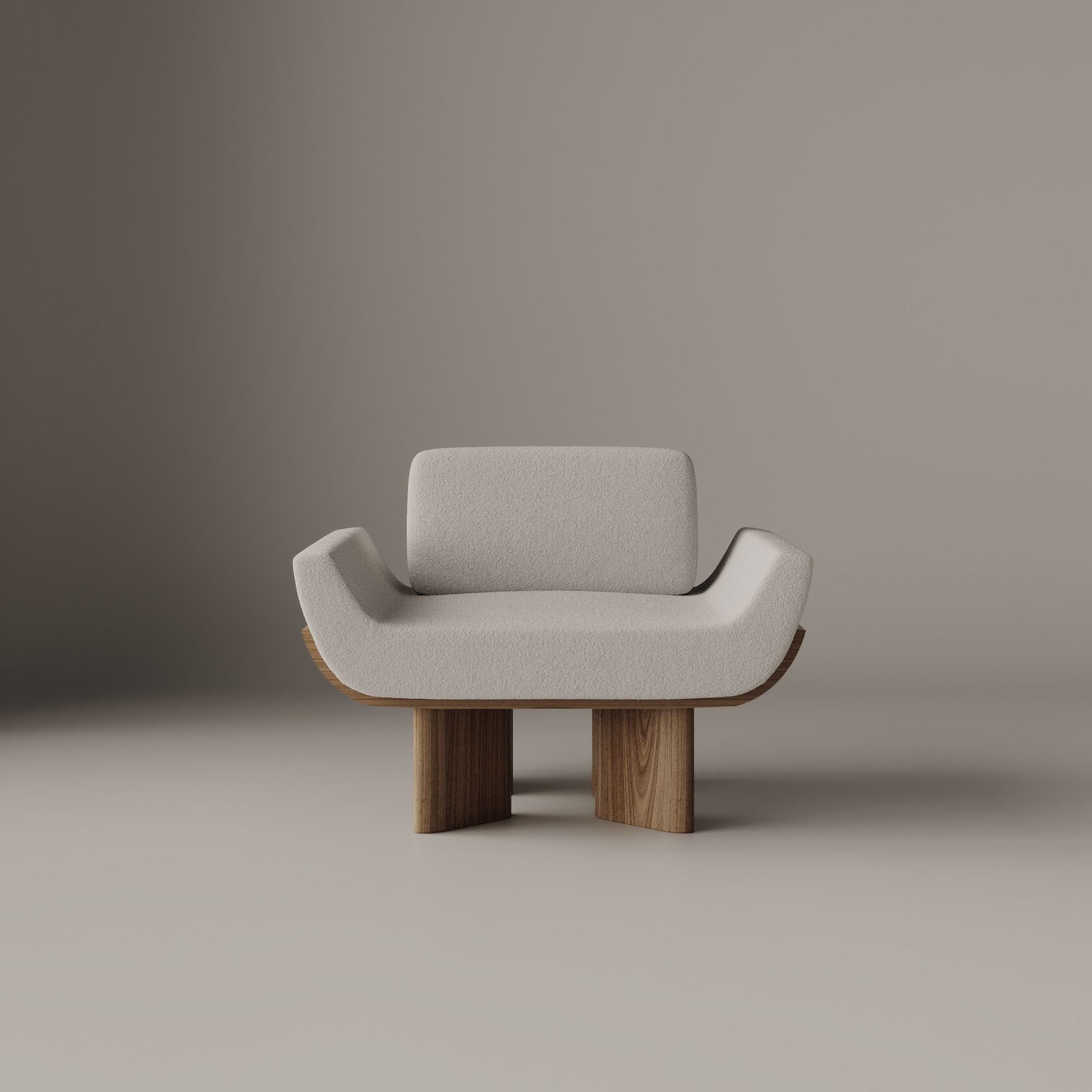 Кресло TOMAE - изображение 7