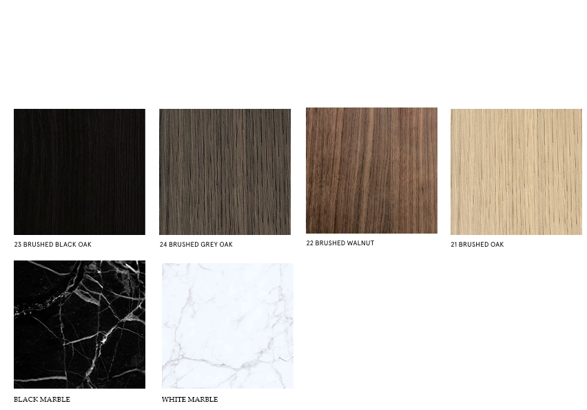 Стол 48° – 2° CITÉ - изображение 11