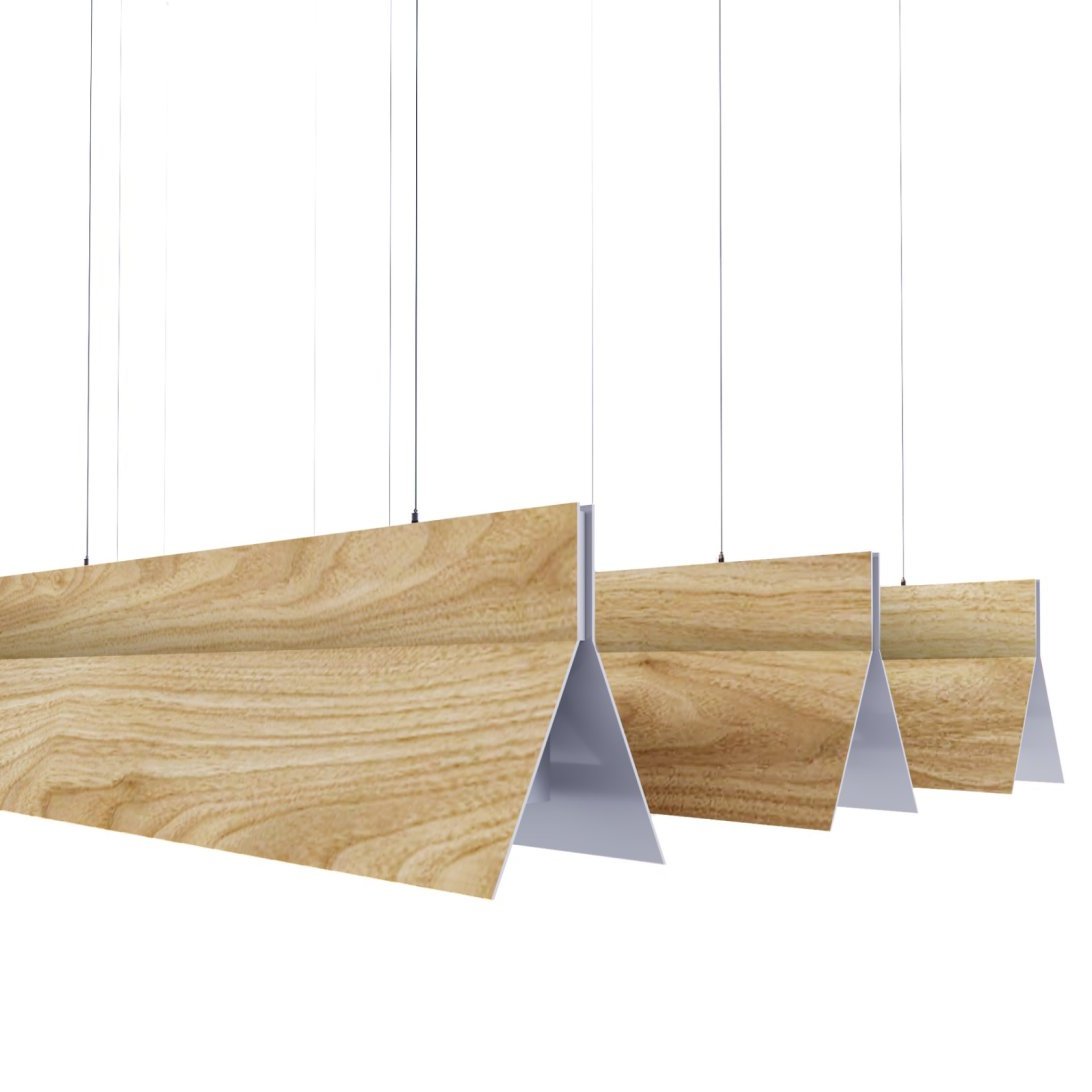 Светильник Y-LAMP by BY FURNITURE — дизайнерская мебель, свет и декор Made Sense