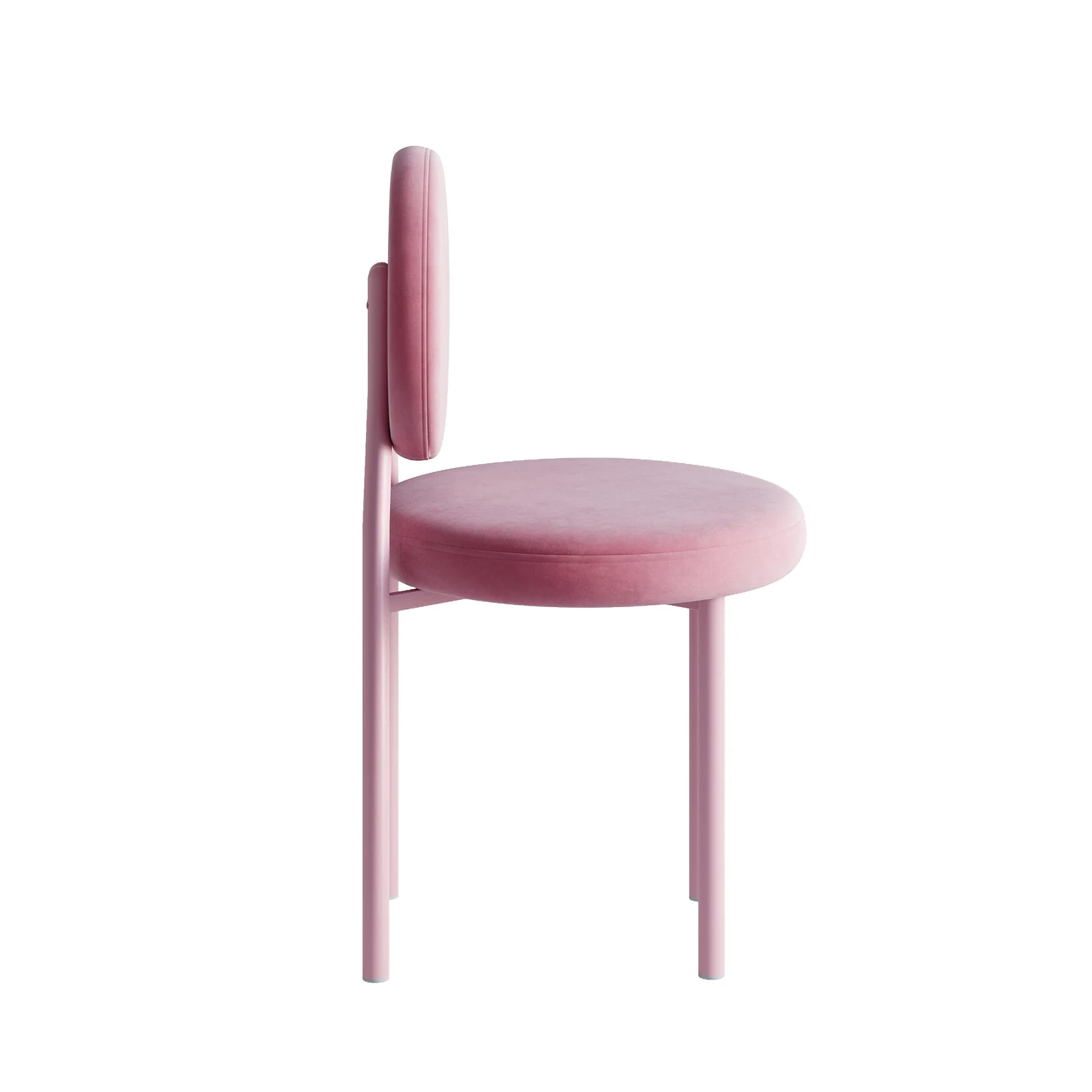 Стул ЛаллиПап - изображение 7