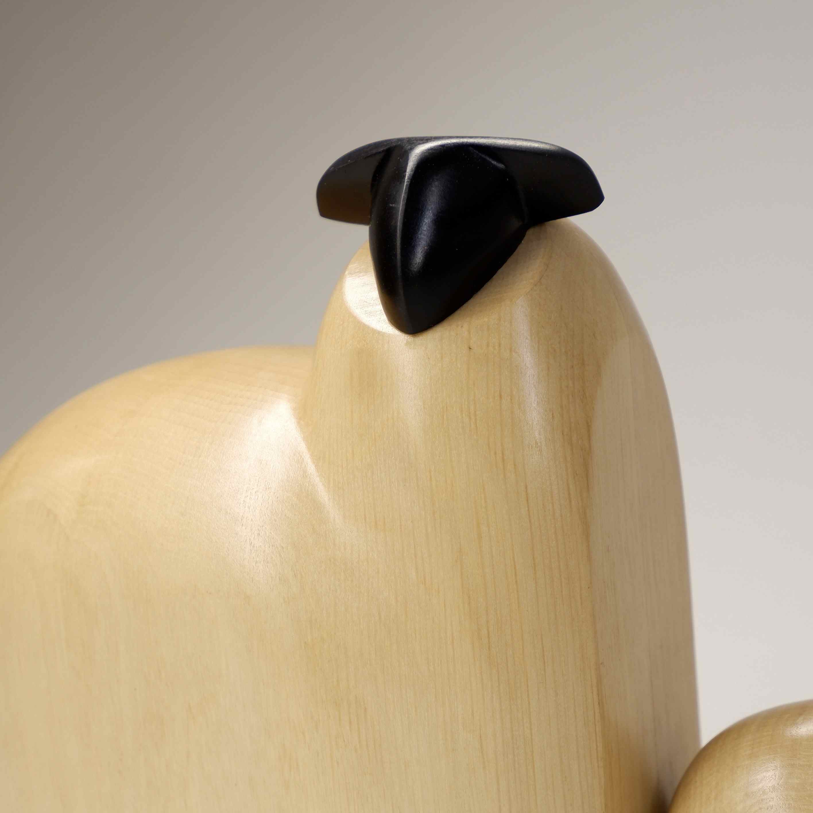 Книгодержатель Овечка Вяз - изображение 8