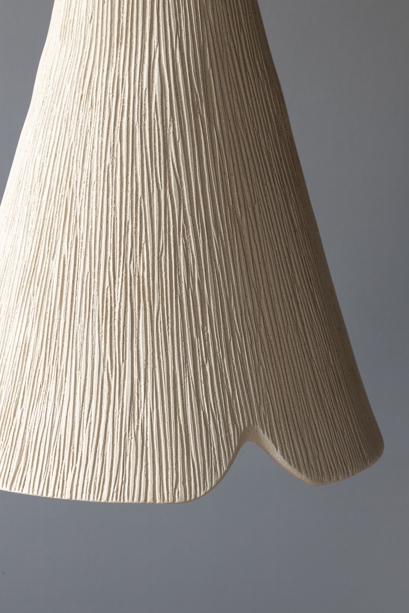 Светильник SONNA [XL] - изображение 3