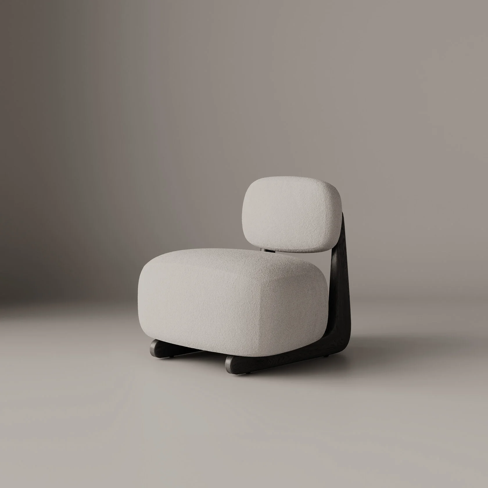 Кресло ISHI - изображение 4