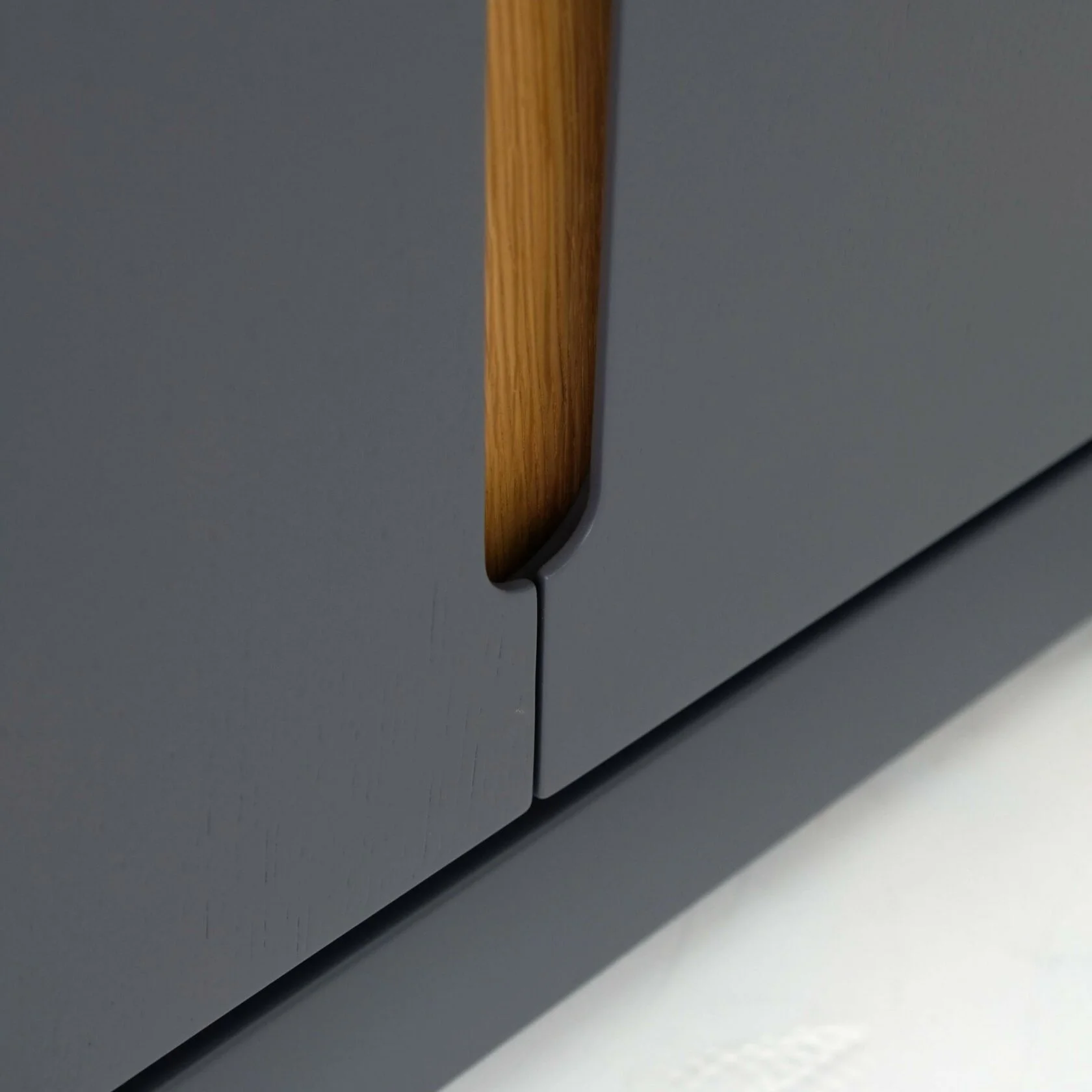 Комод JACKET - изображение 8