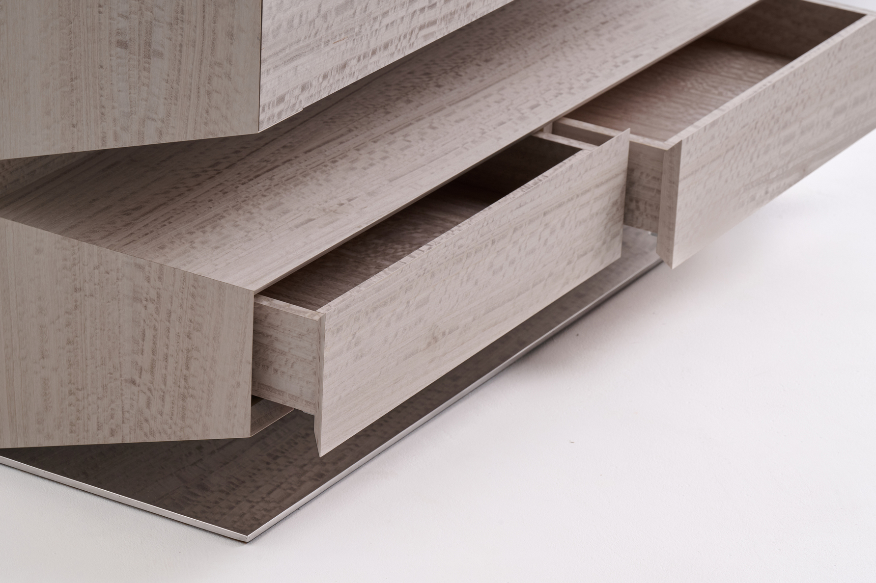 Консоль "Сигма" - изображение 3