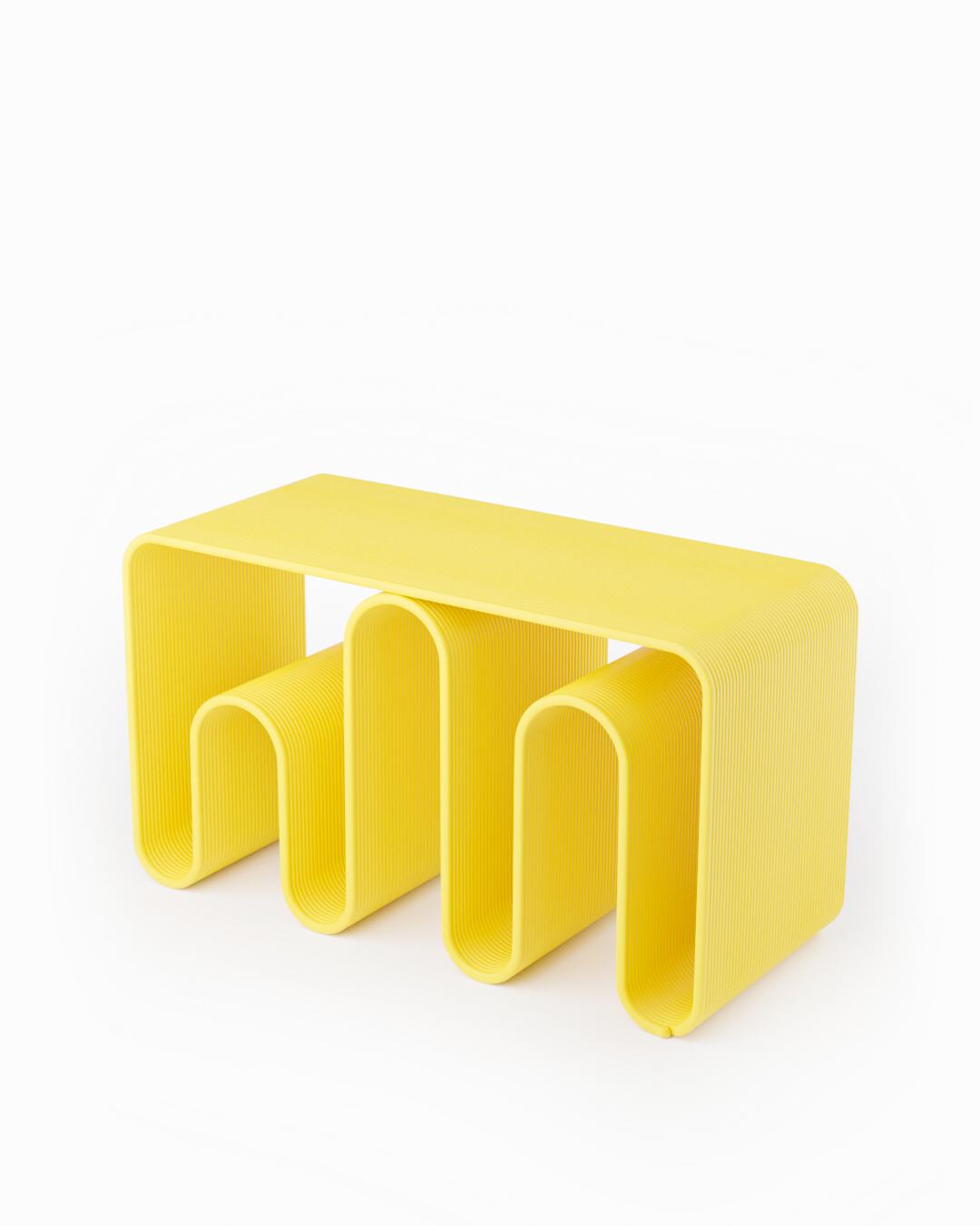 EBURET PLUS - изображение 1