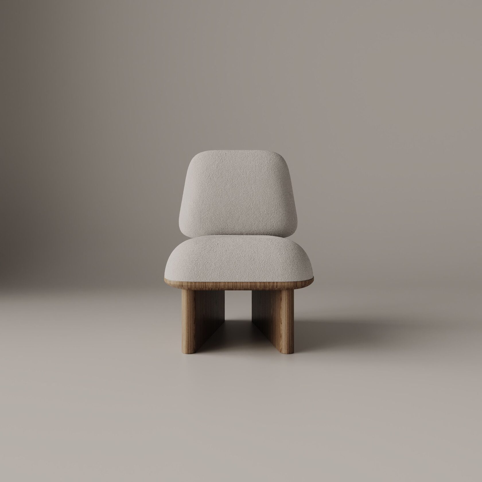 Кресло OKUDO - изображение 5