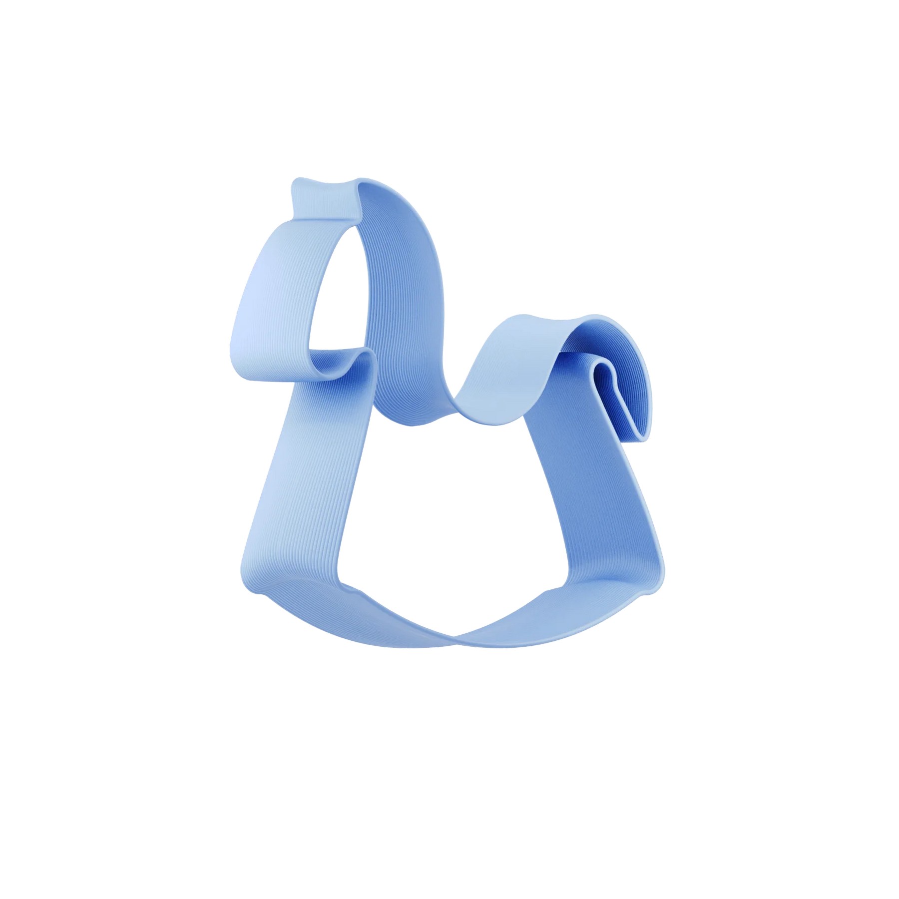 MIA - изображение 9