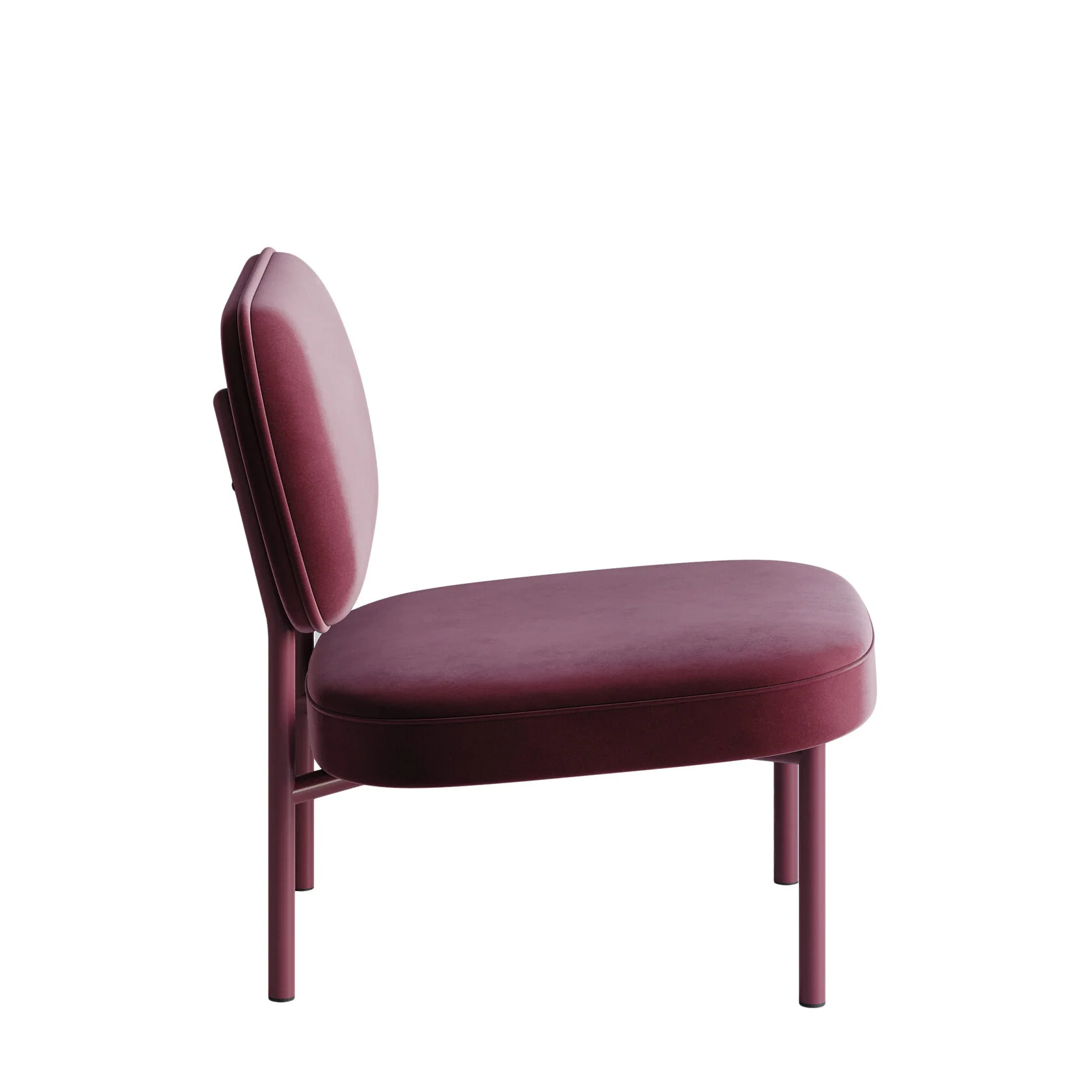 Кресло Топтыныч - изображение 11