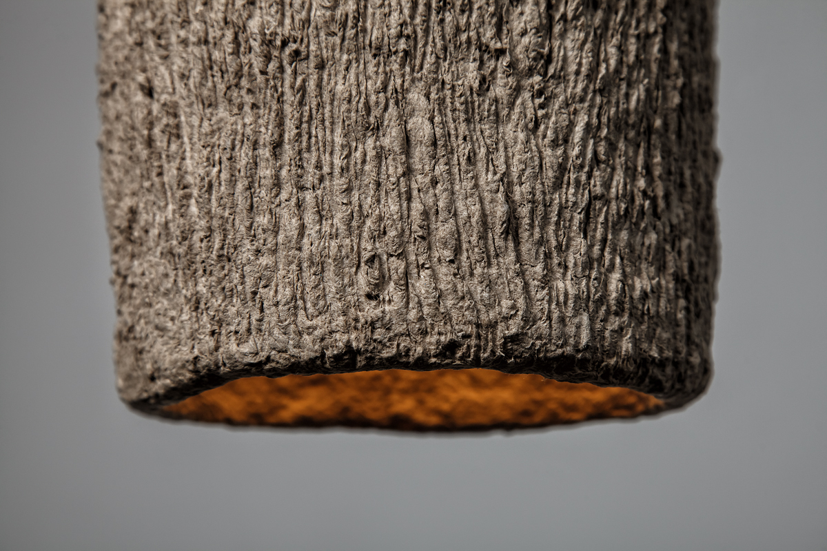 Светильник PATCHVARA DREVA - изображение 4