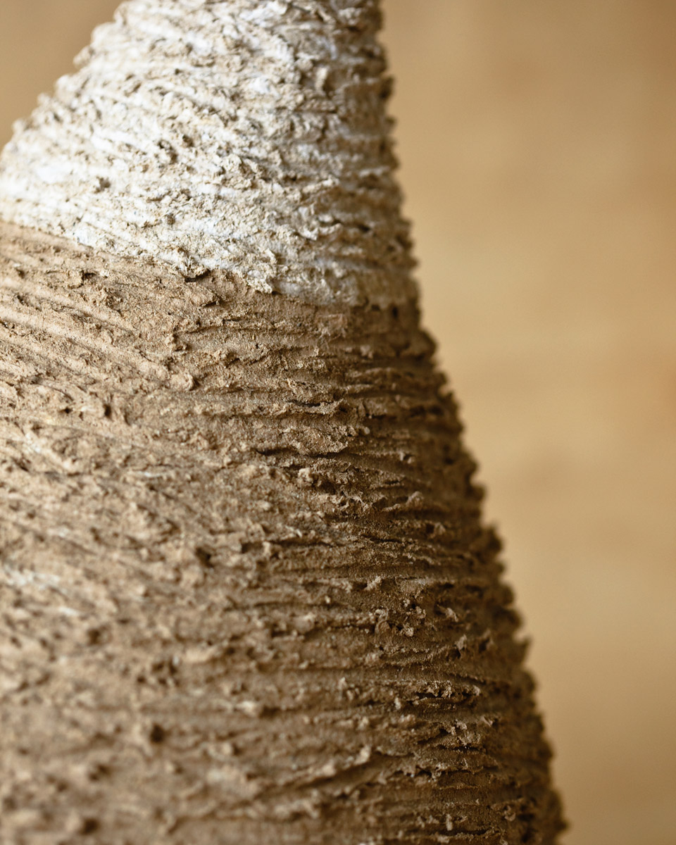 Ваза DUDA - изображение 3